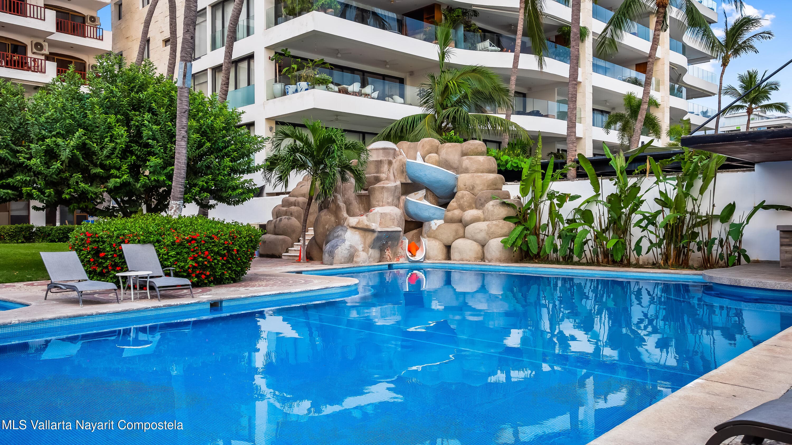Brisas de Vallarta 35