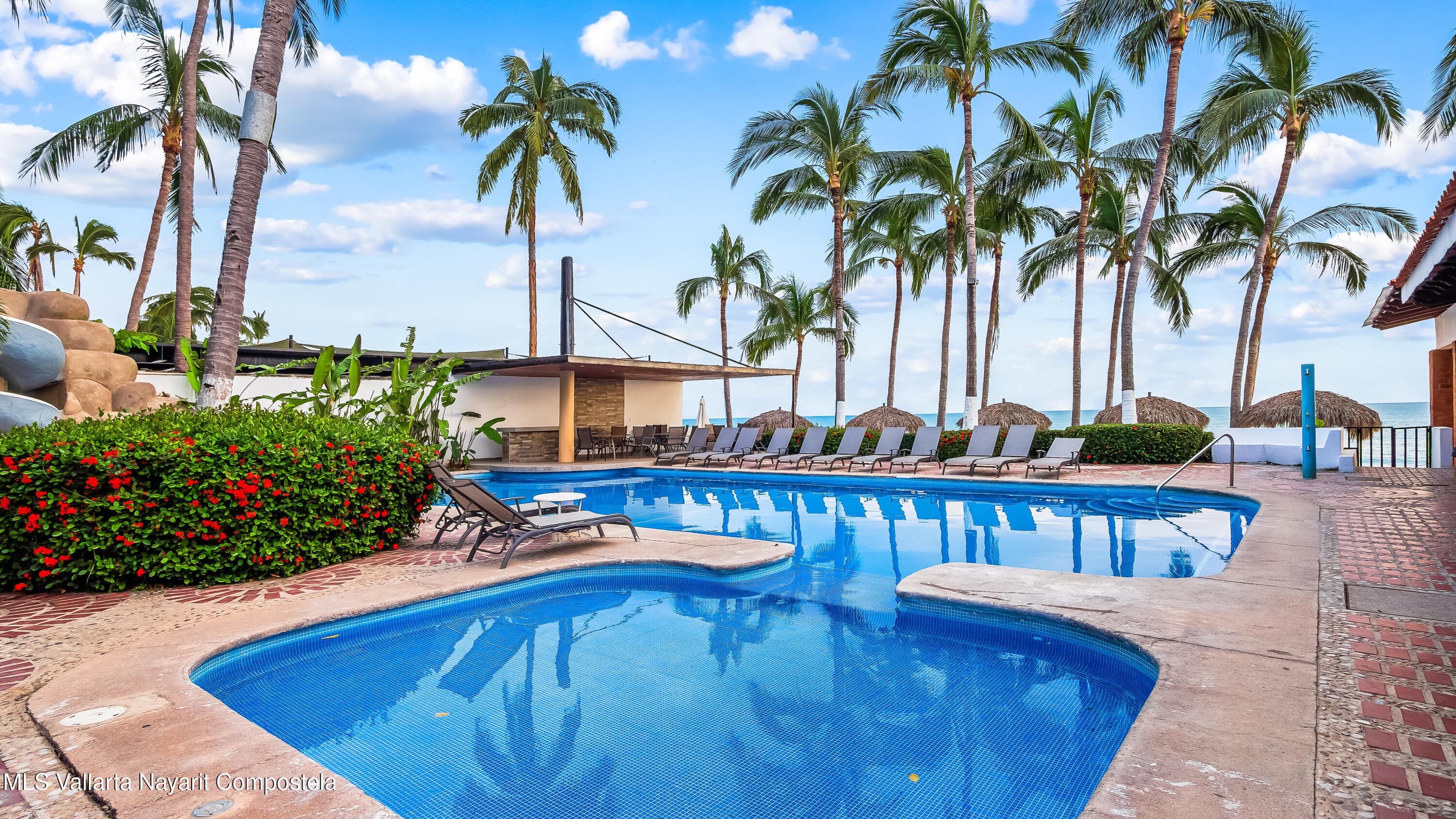 Brisas de Vallarta 36