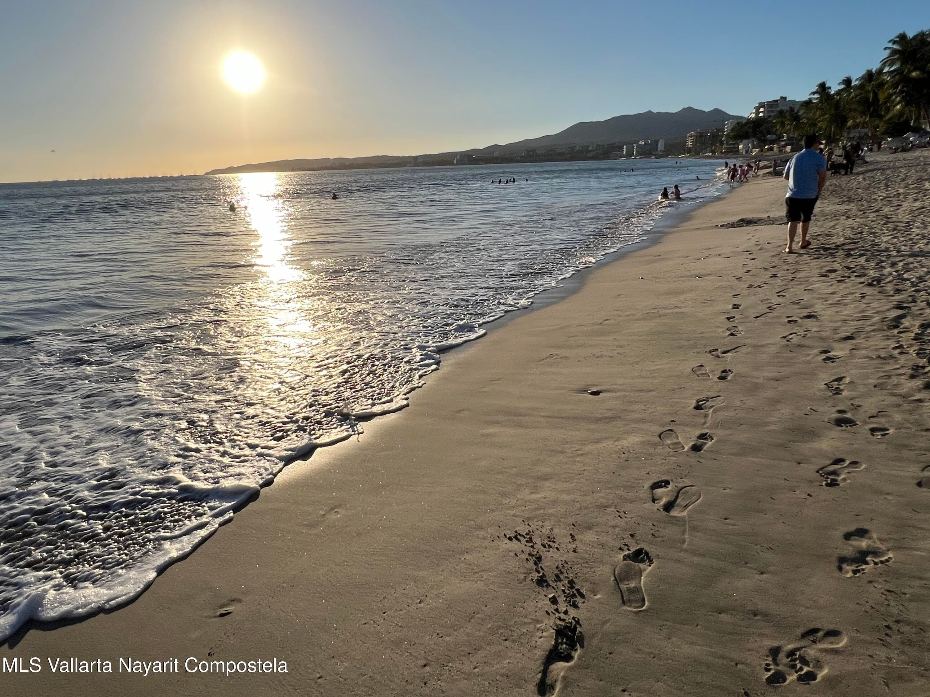 Brisas de Vallarta 38