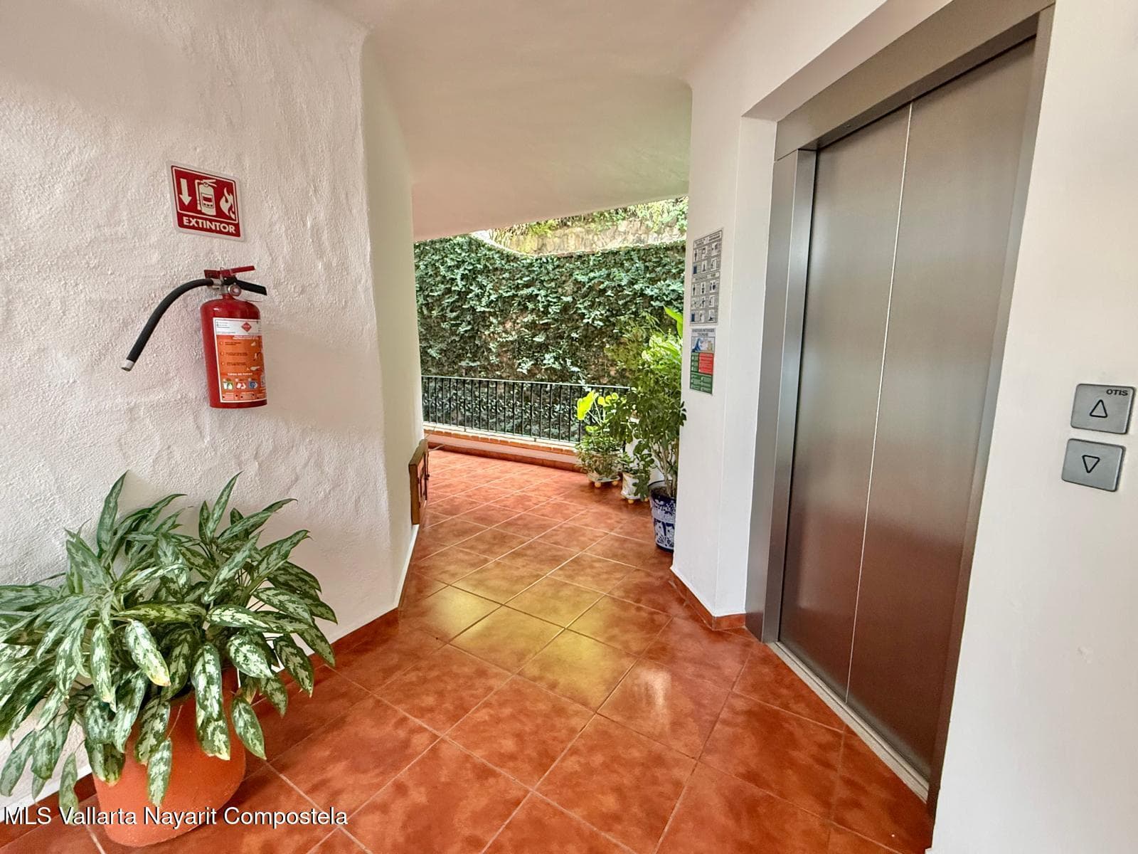 Rivera (Riviera) Amapas 9