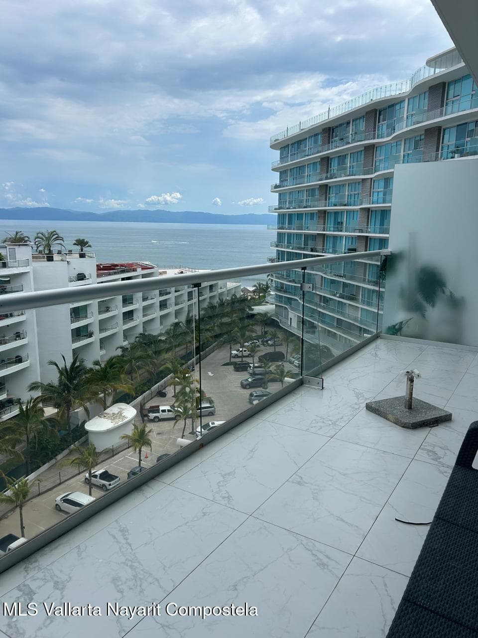 condo