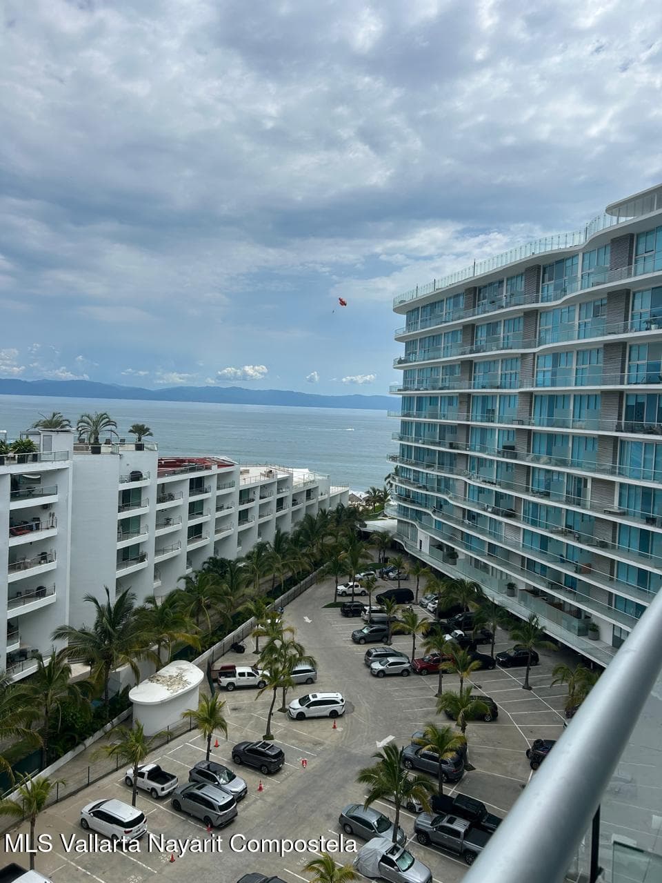 190 Boulevard costero flamingos 22