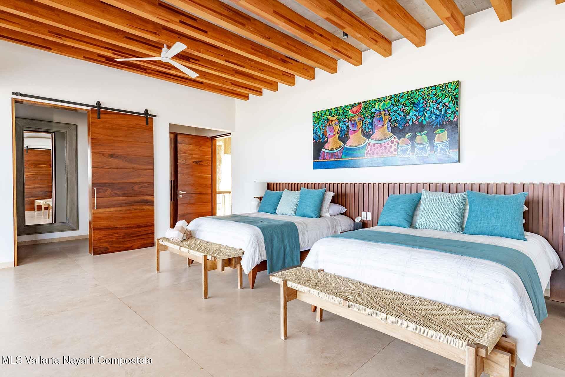 Lot 16 Las Olas 30
