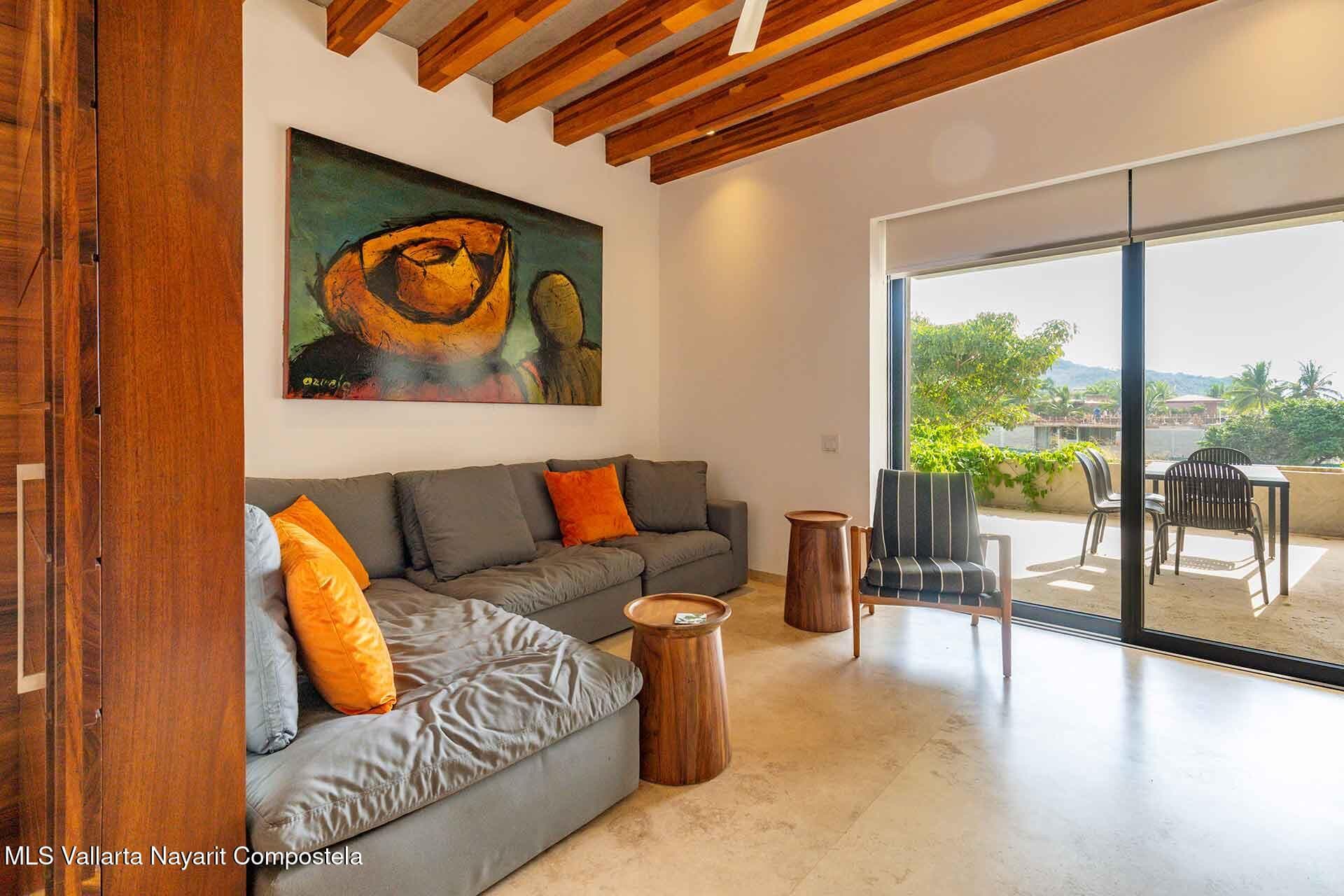 Lot 16 Las Olas 33