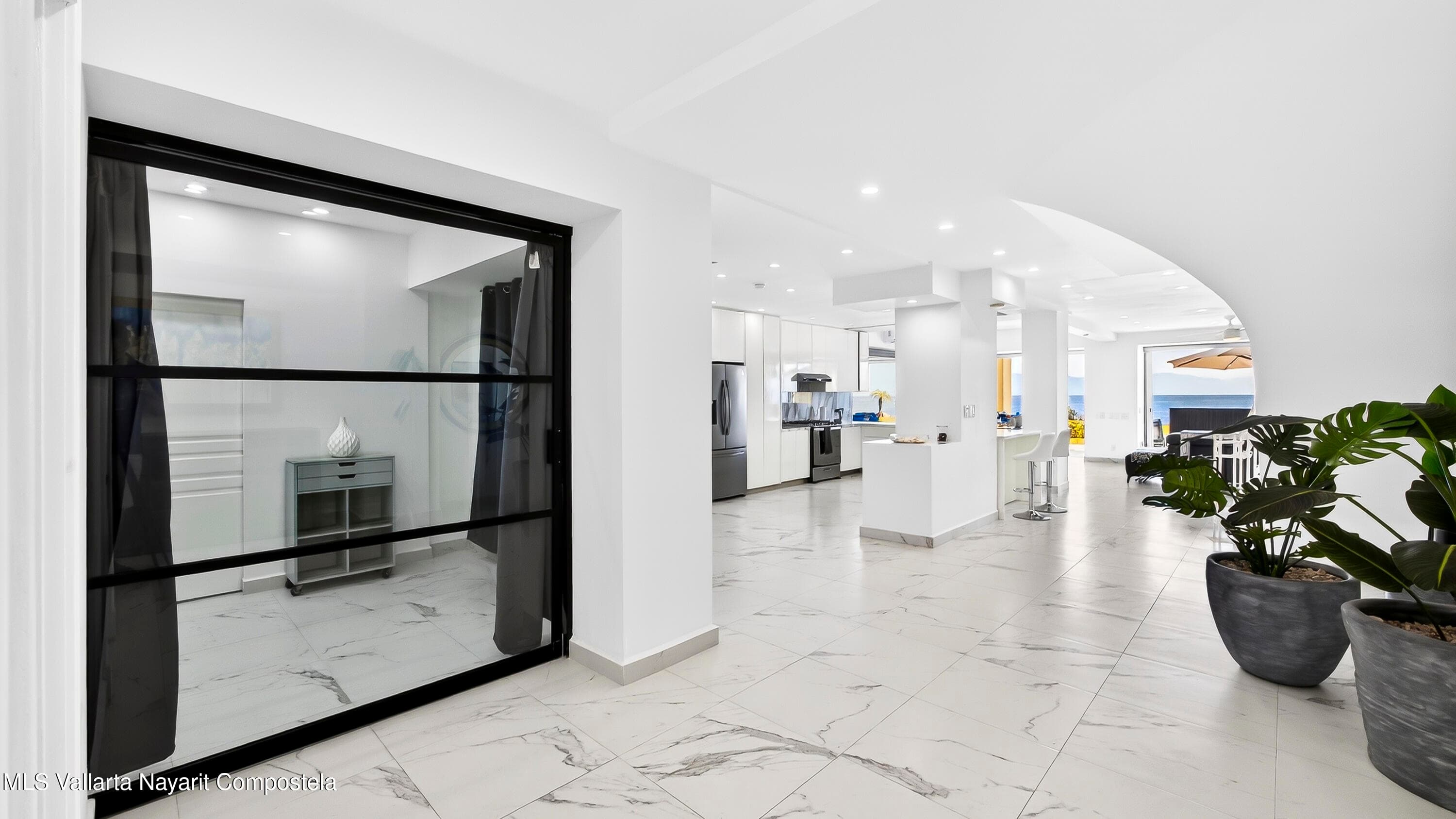 Bay View Grand 2