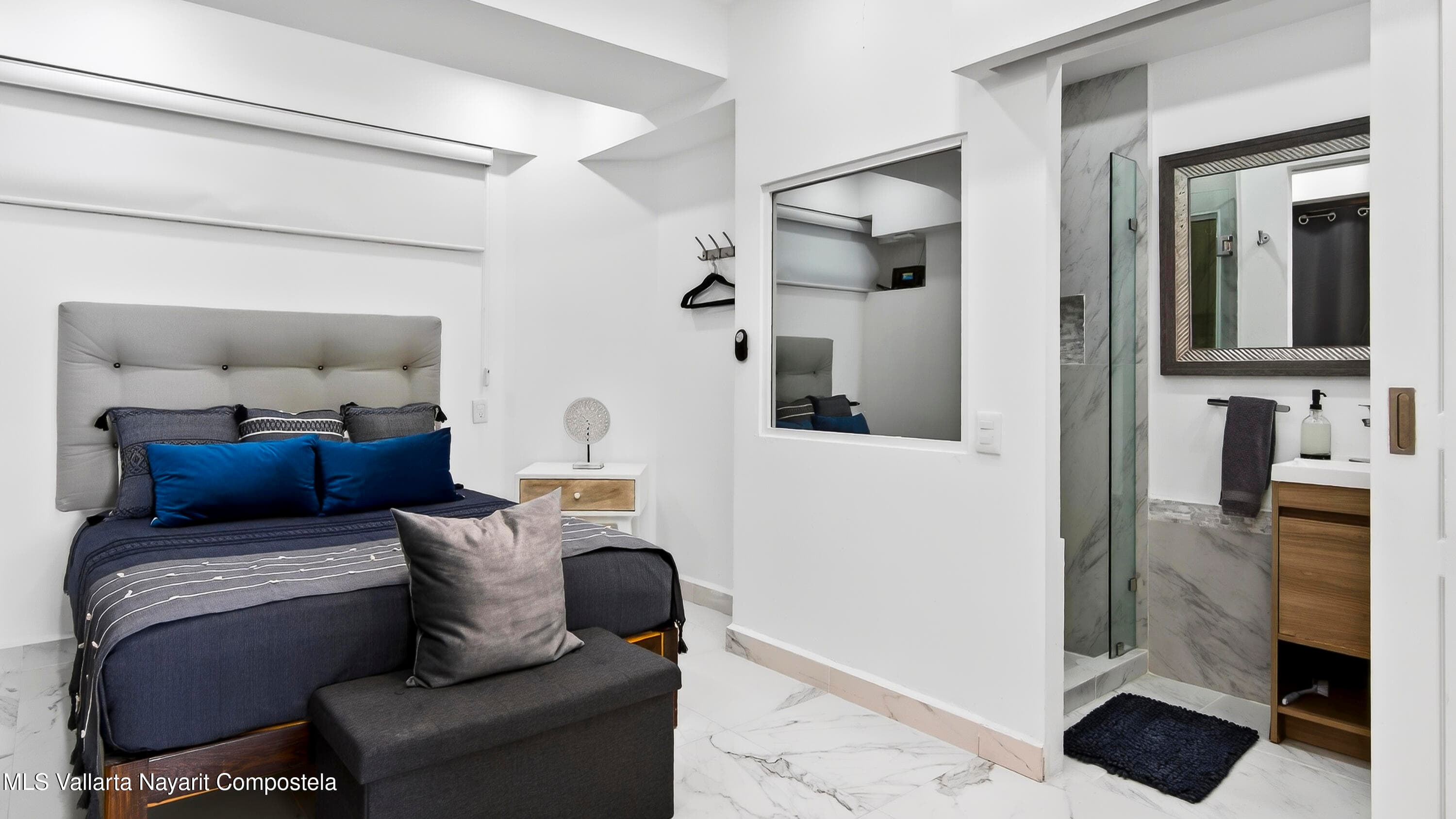 Bay View Grand 3