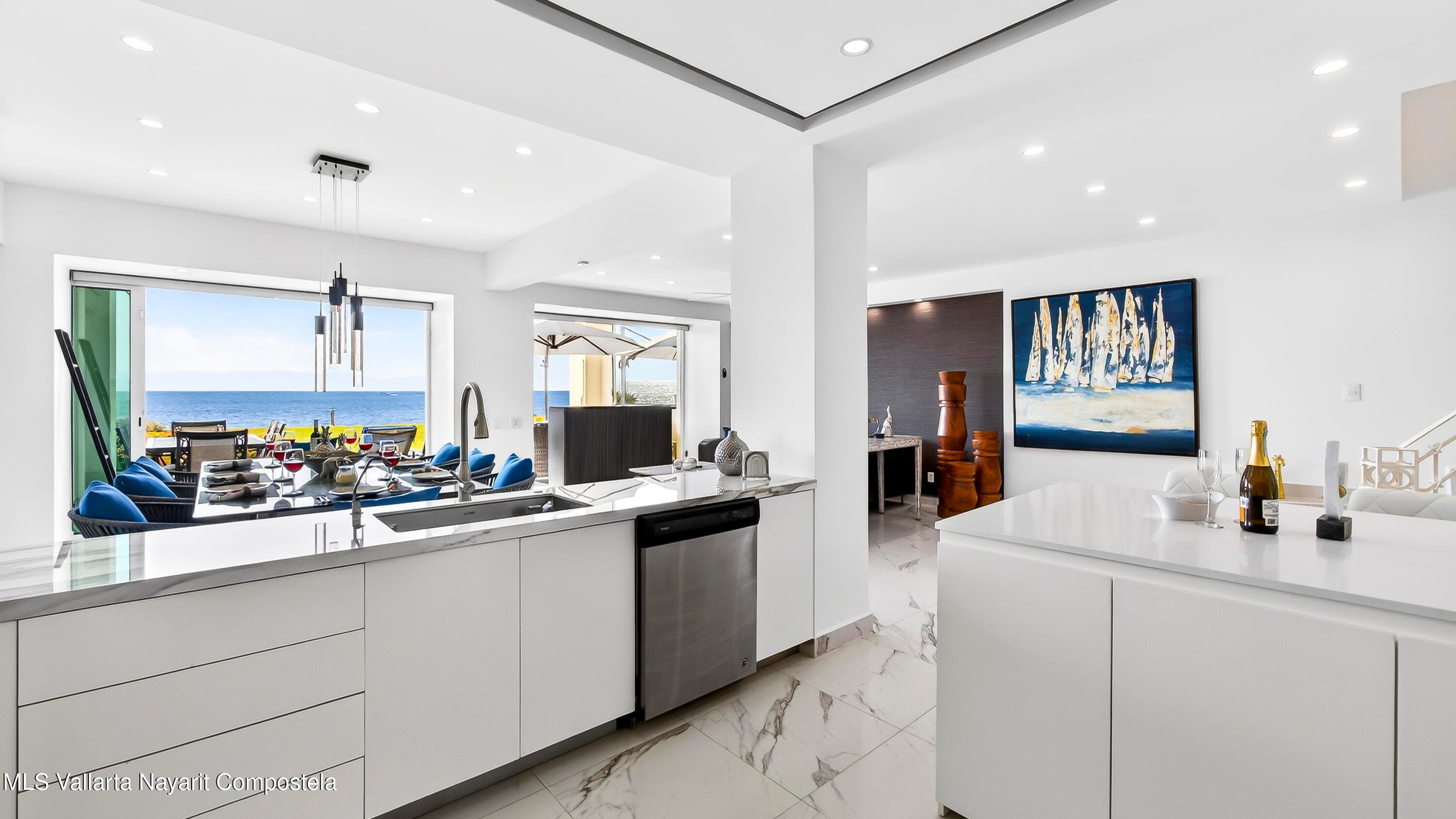 Bay View Grand 11