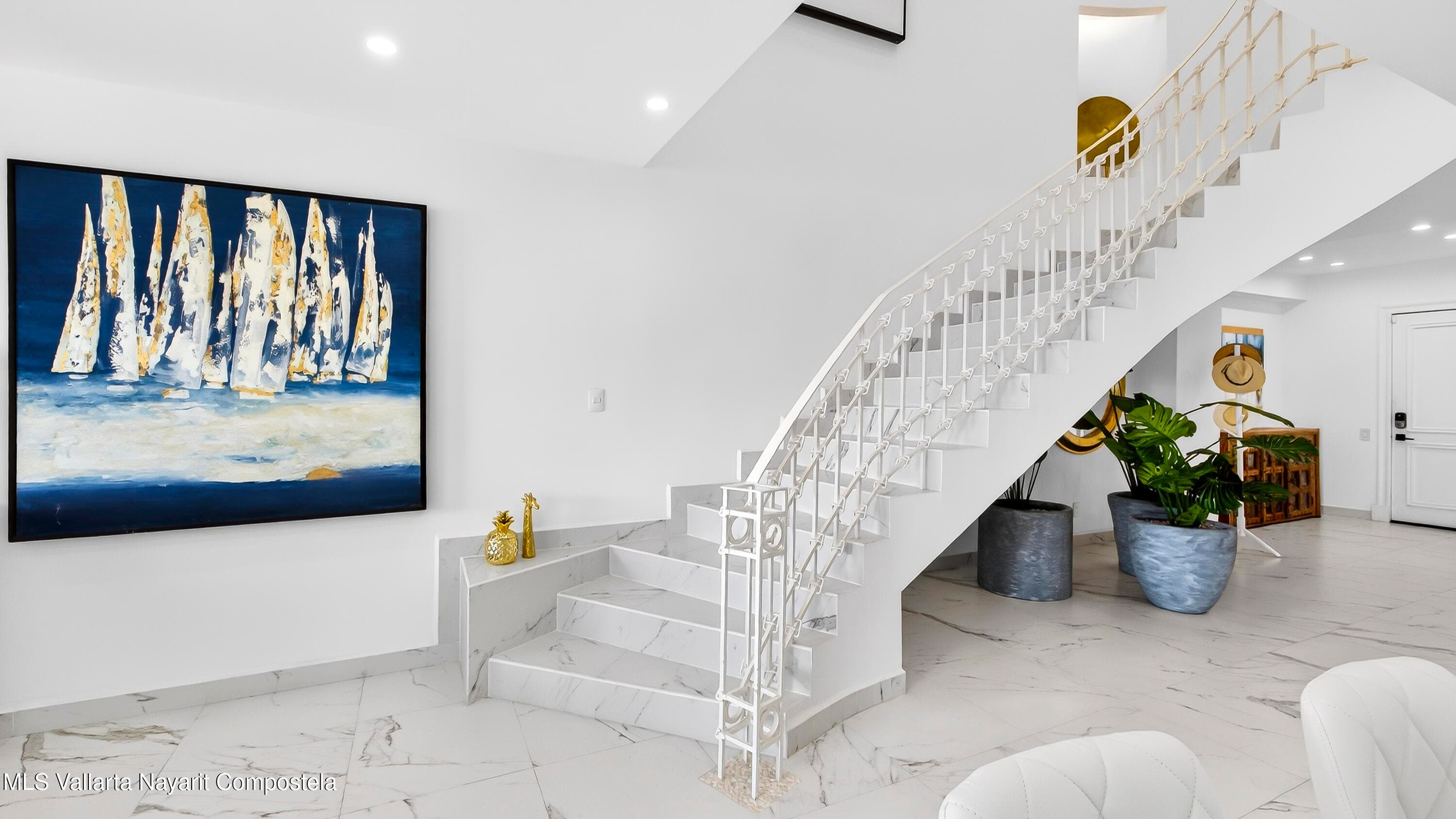 Bay View Grand 12