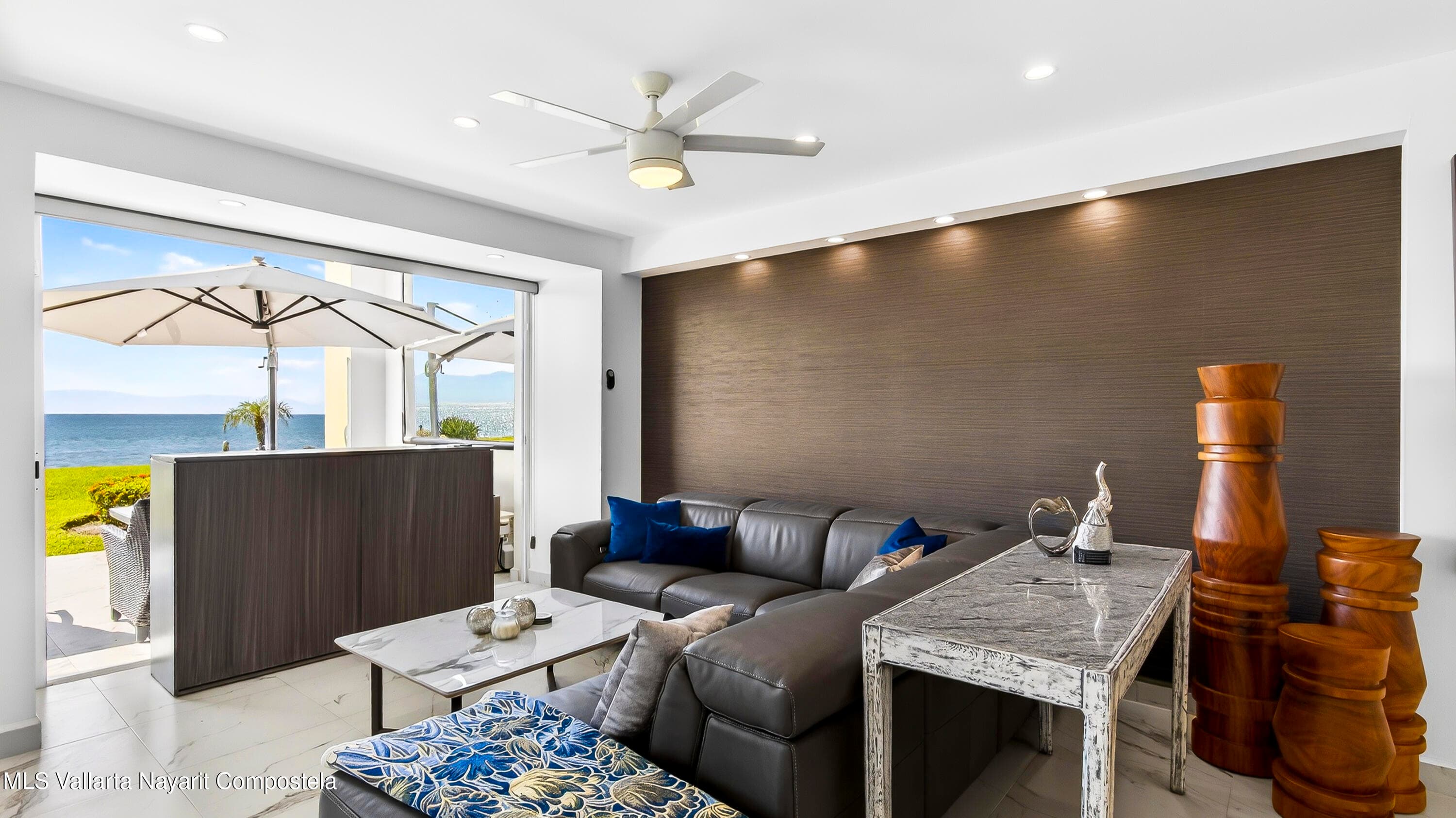 Bay View Grand 13