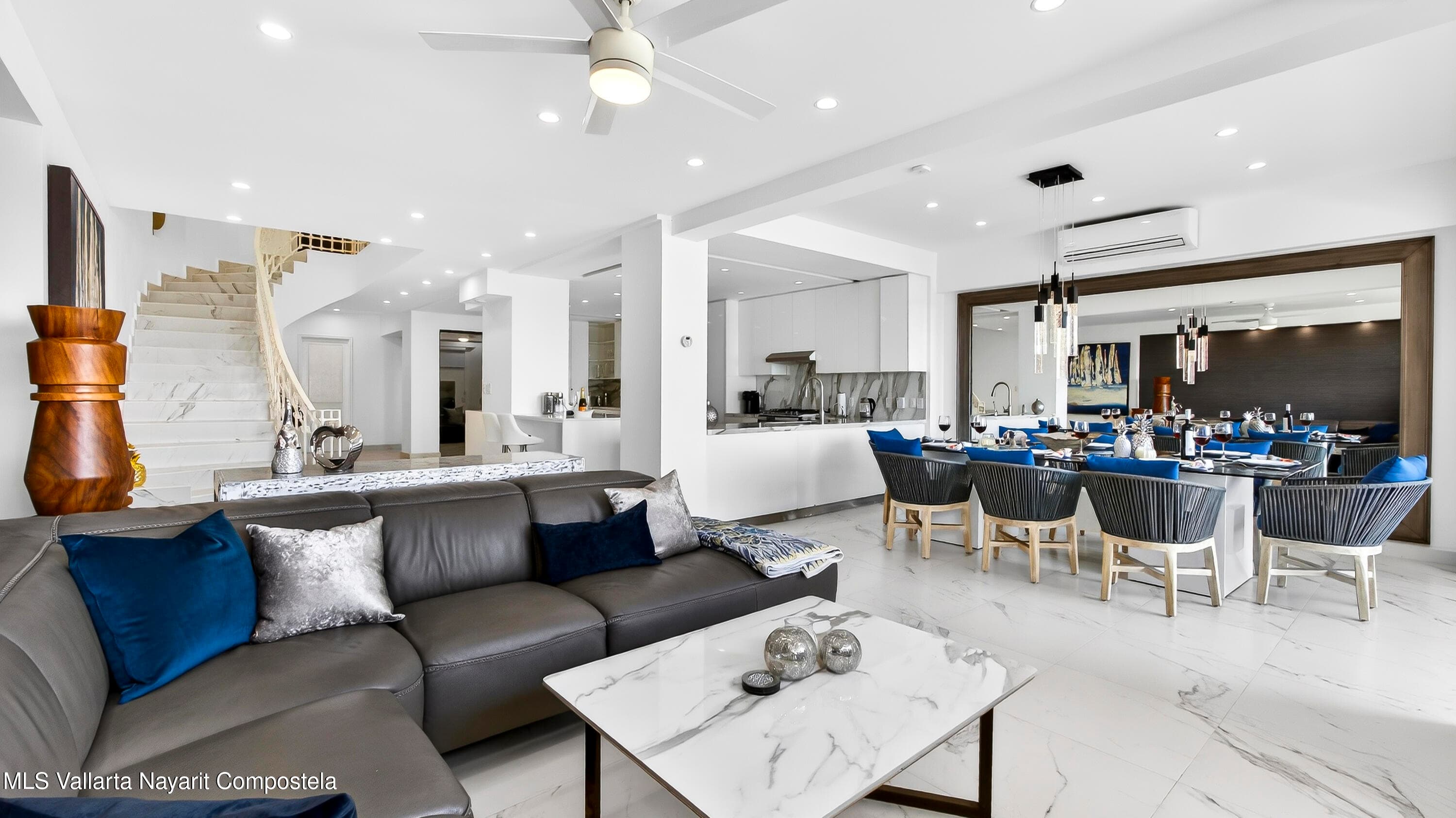 Bay View Grand 17