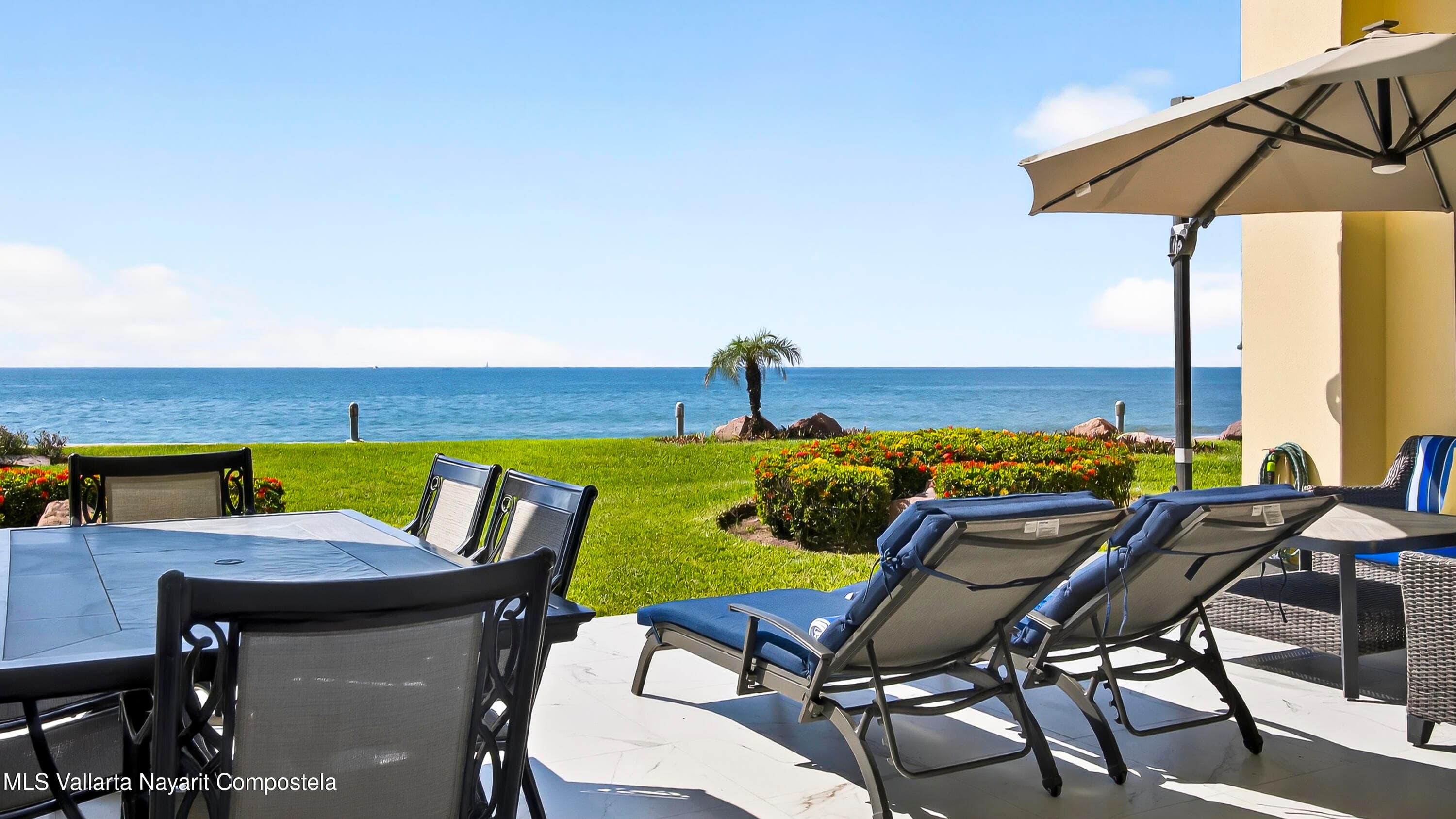 Bay View Grand 19