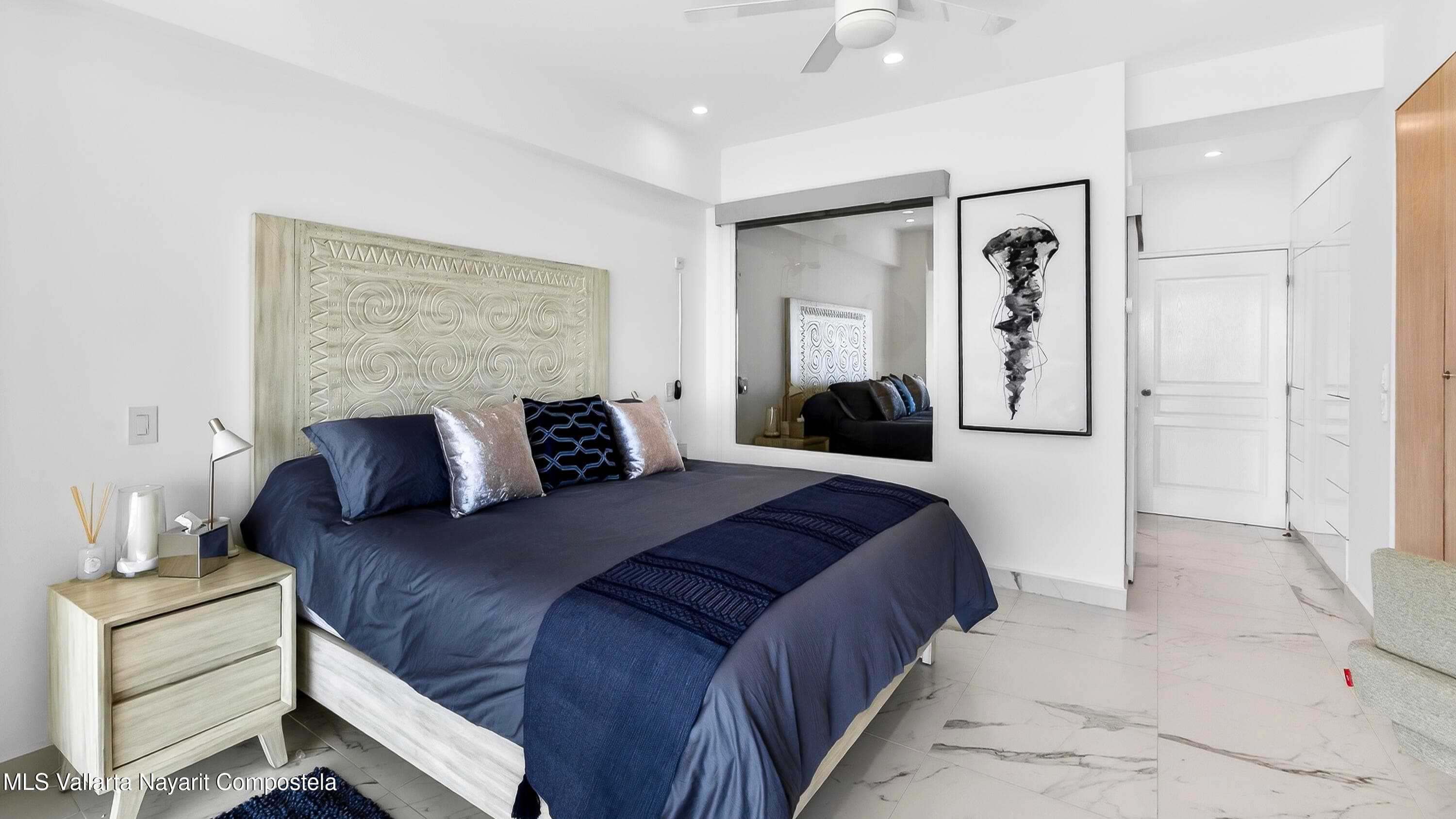 Bay View Grand 29