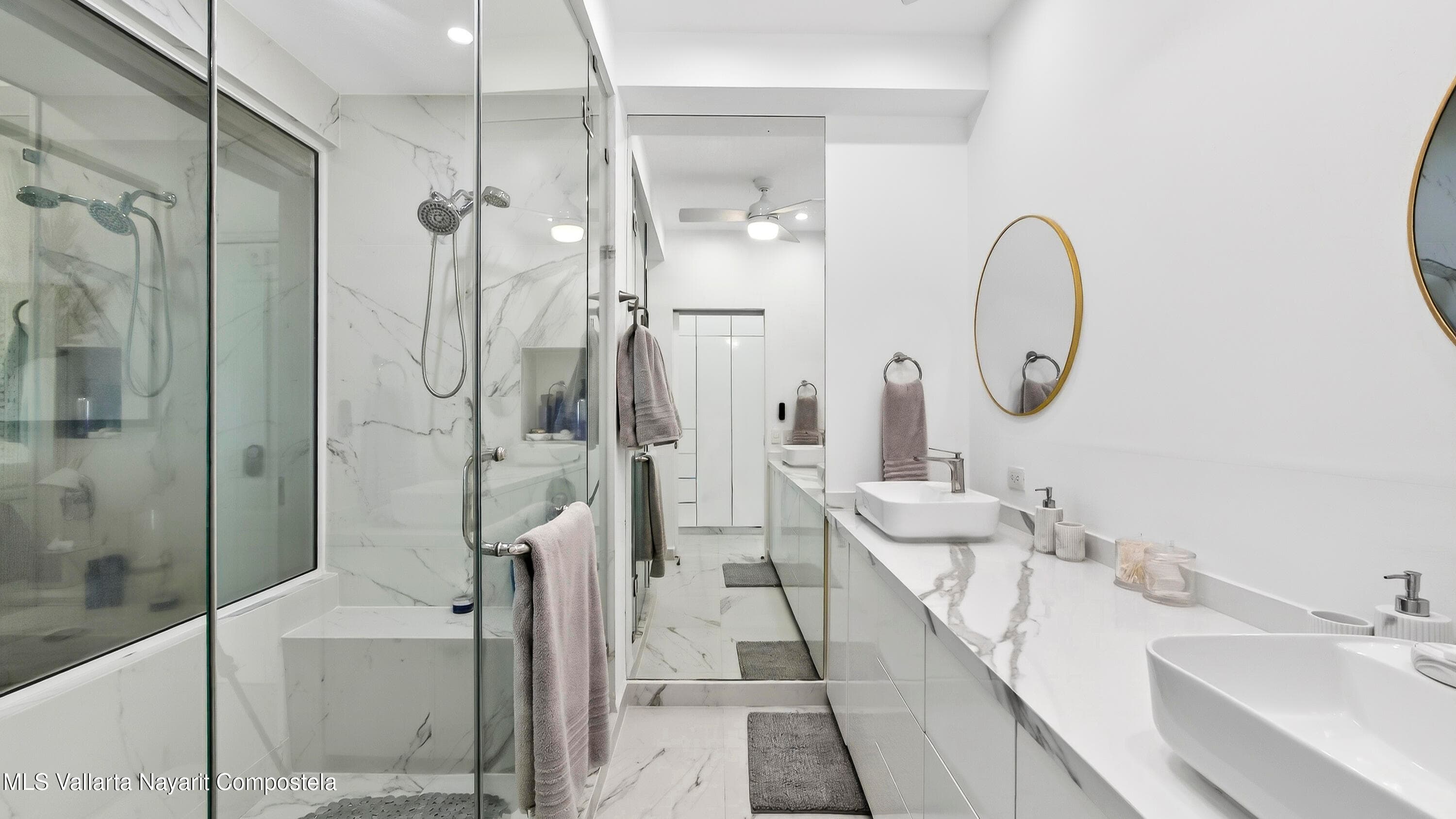 Bay View Grand 30