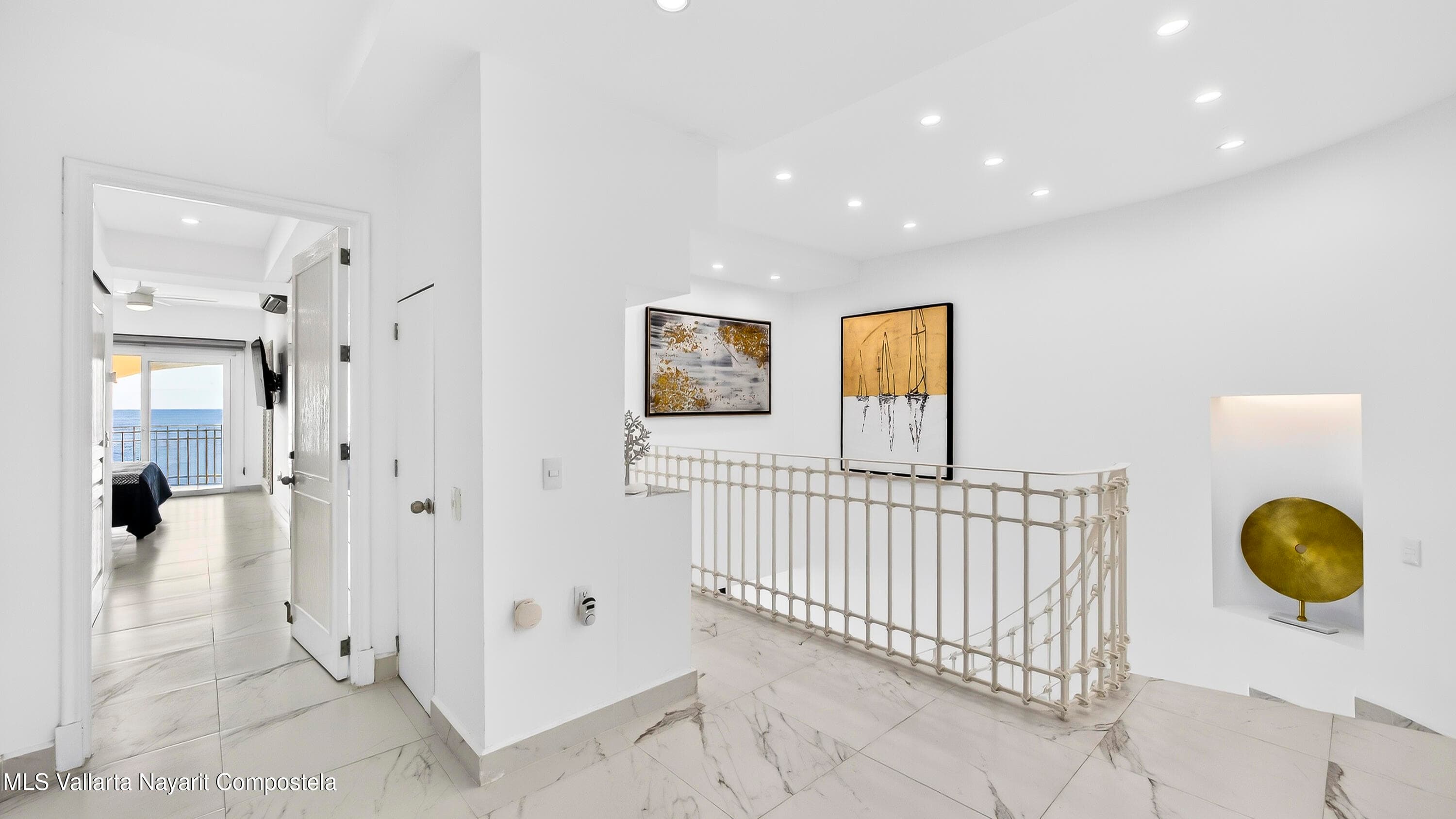 Bay View Grand 31