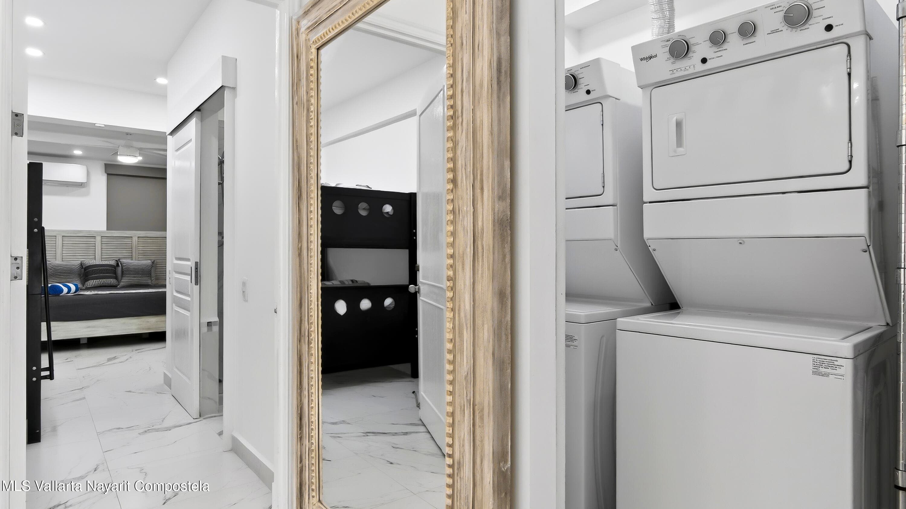 Bay View Grand 35