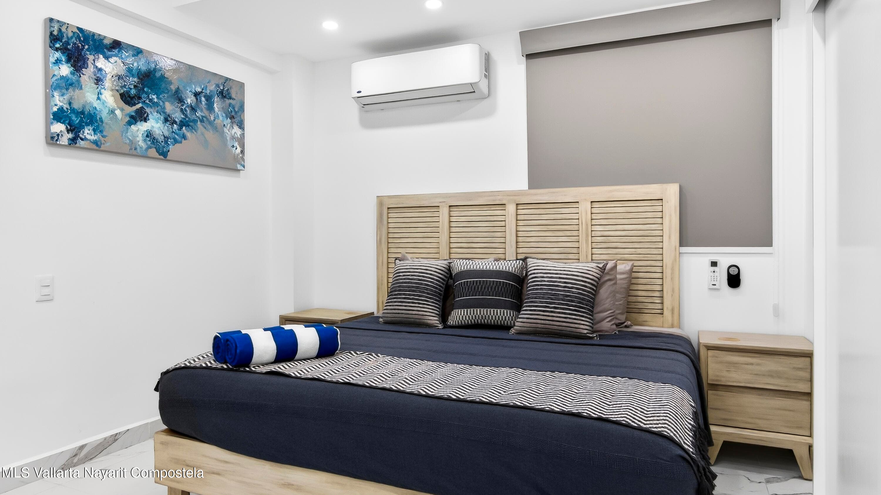 Bay View Grand 37