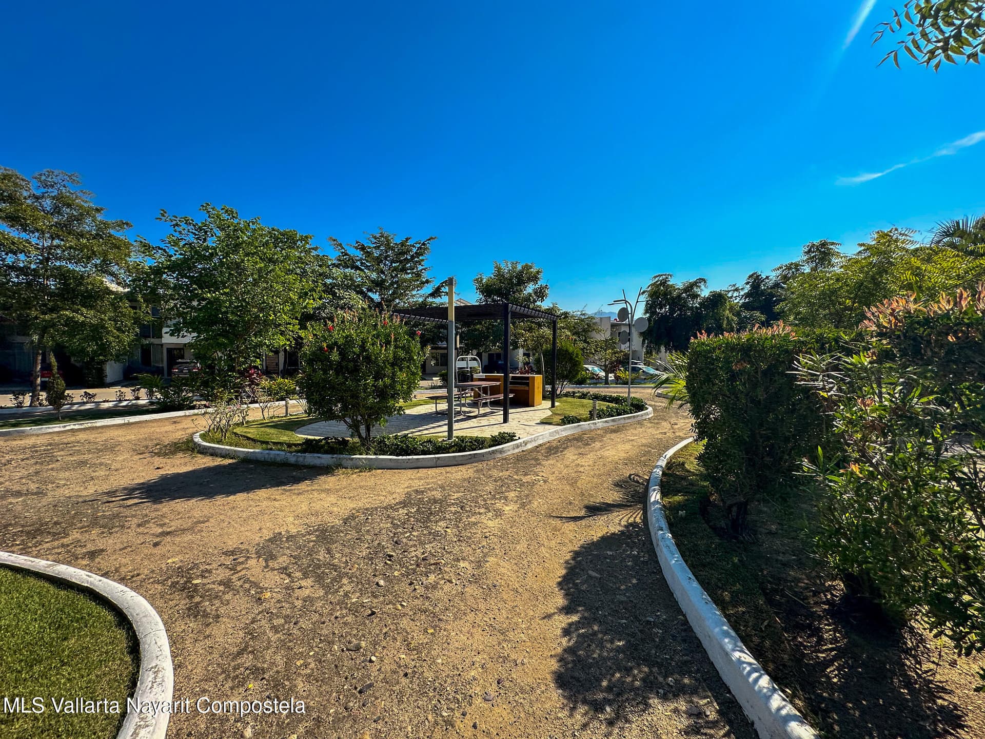 128 Circuito La Primavera 33