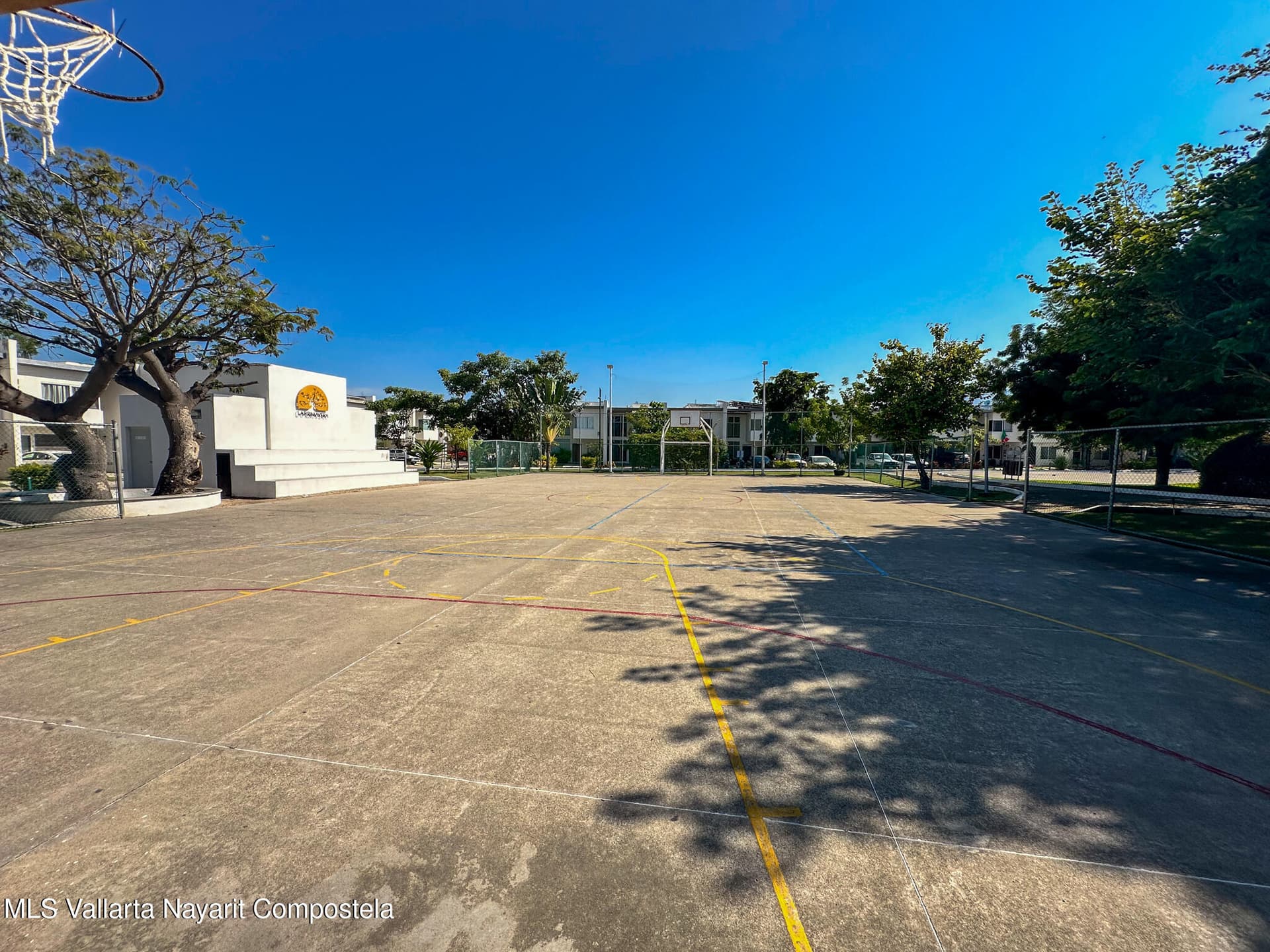 128 Circuito La Primavera 34