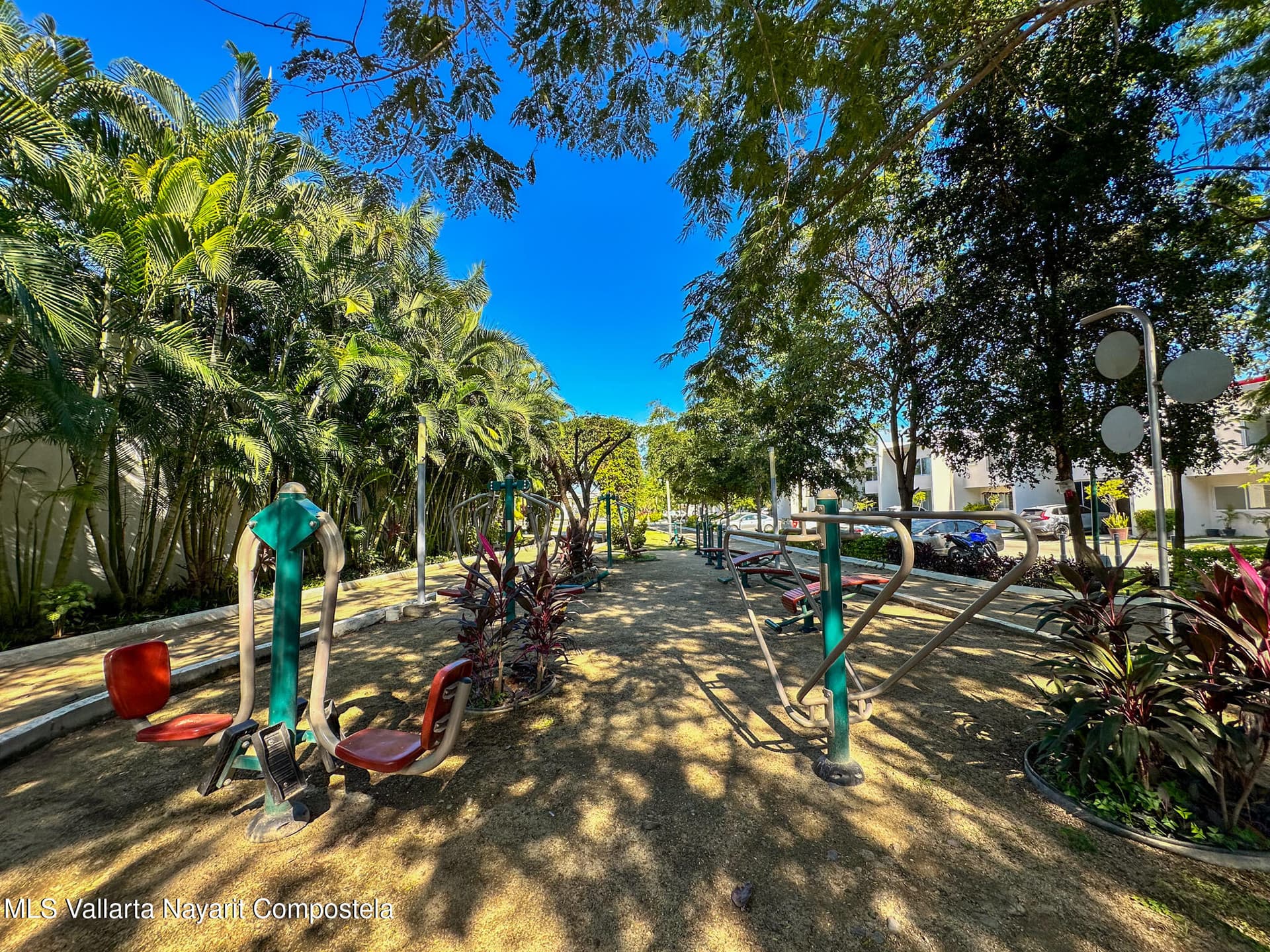 128 Circuito La Primavera 36