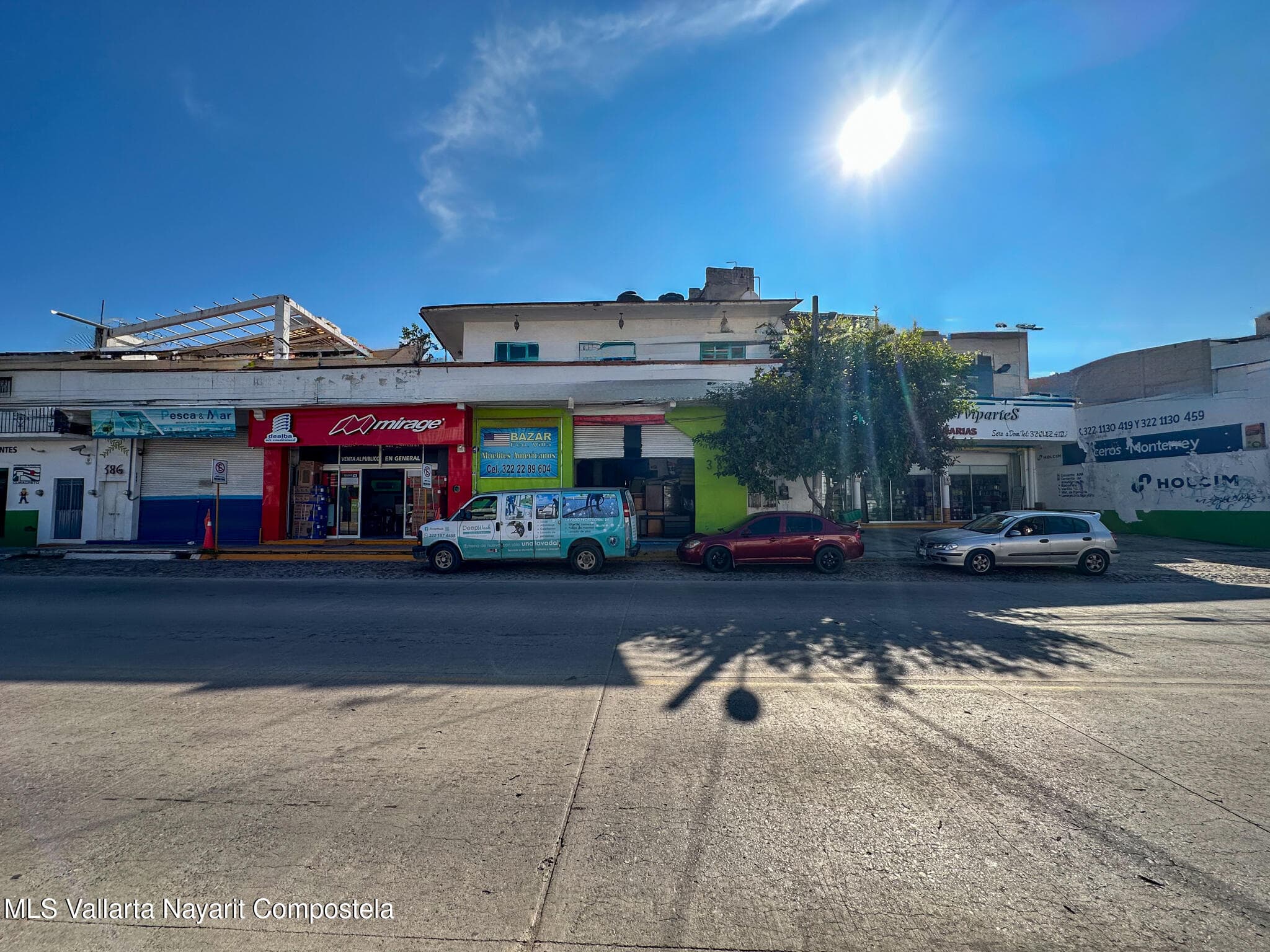 384 Francisco Villa 29