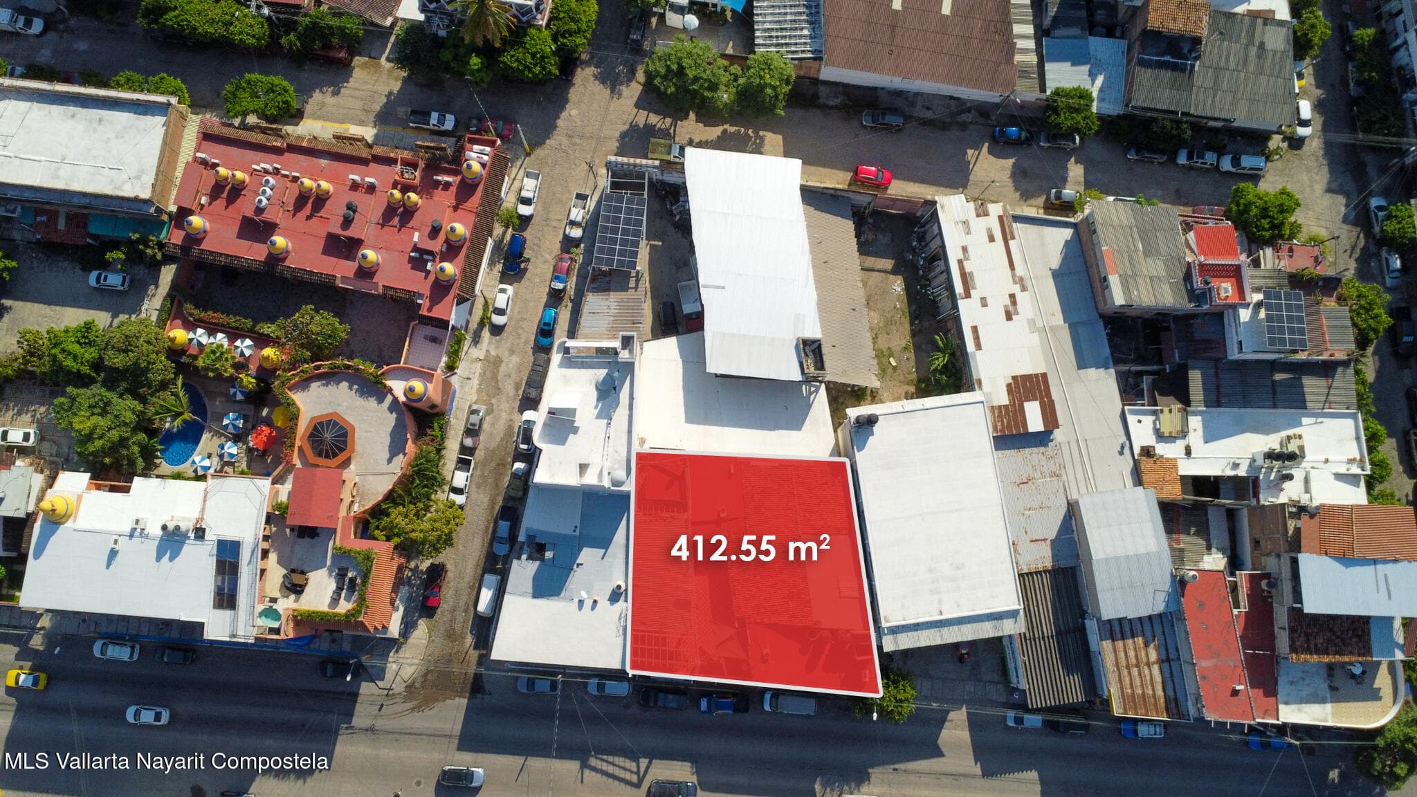 384 Francisco Villa 33