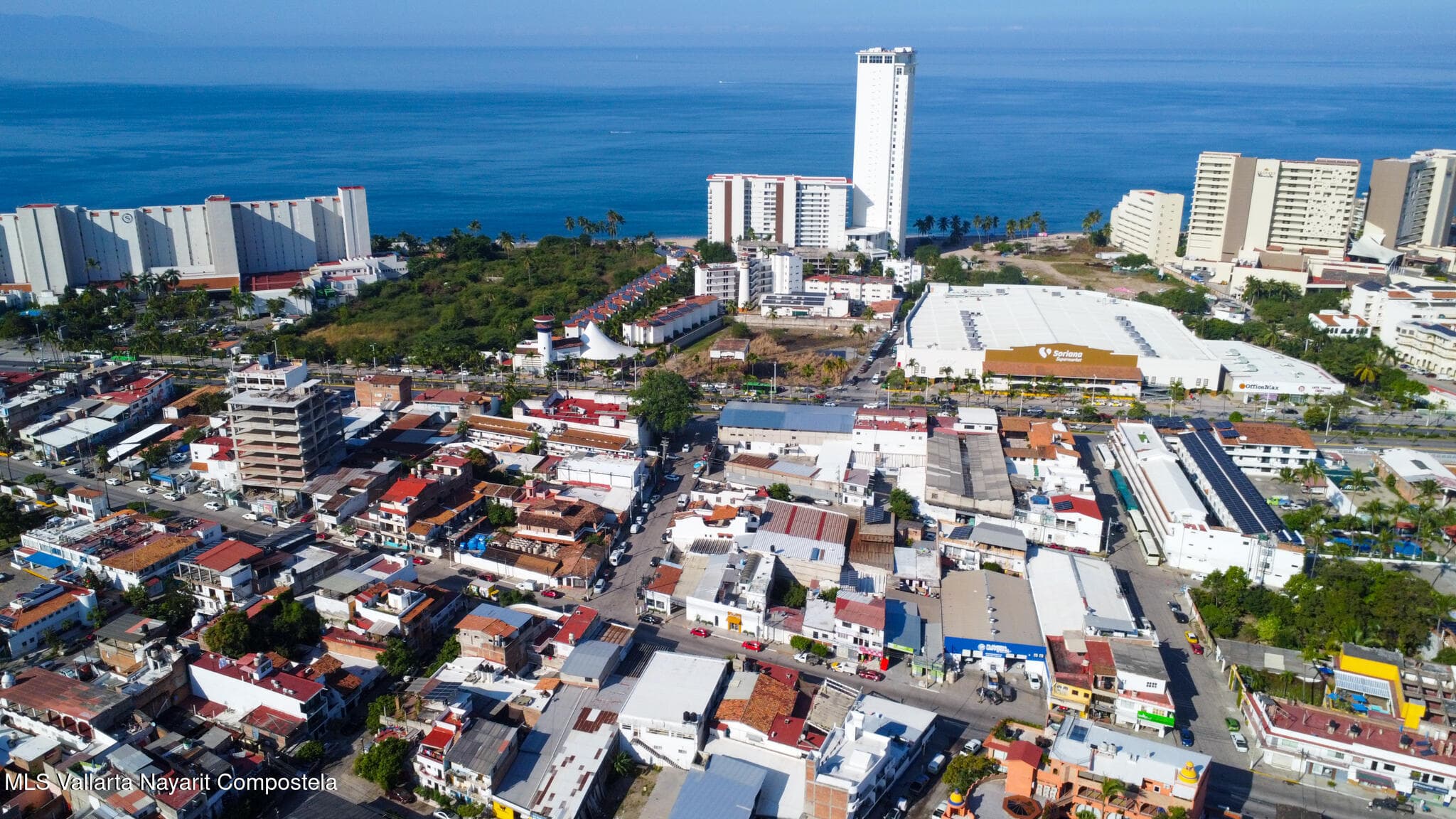 384 Francisco Villa 34