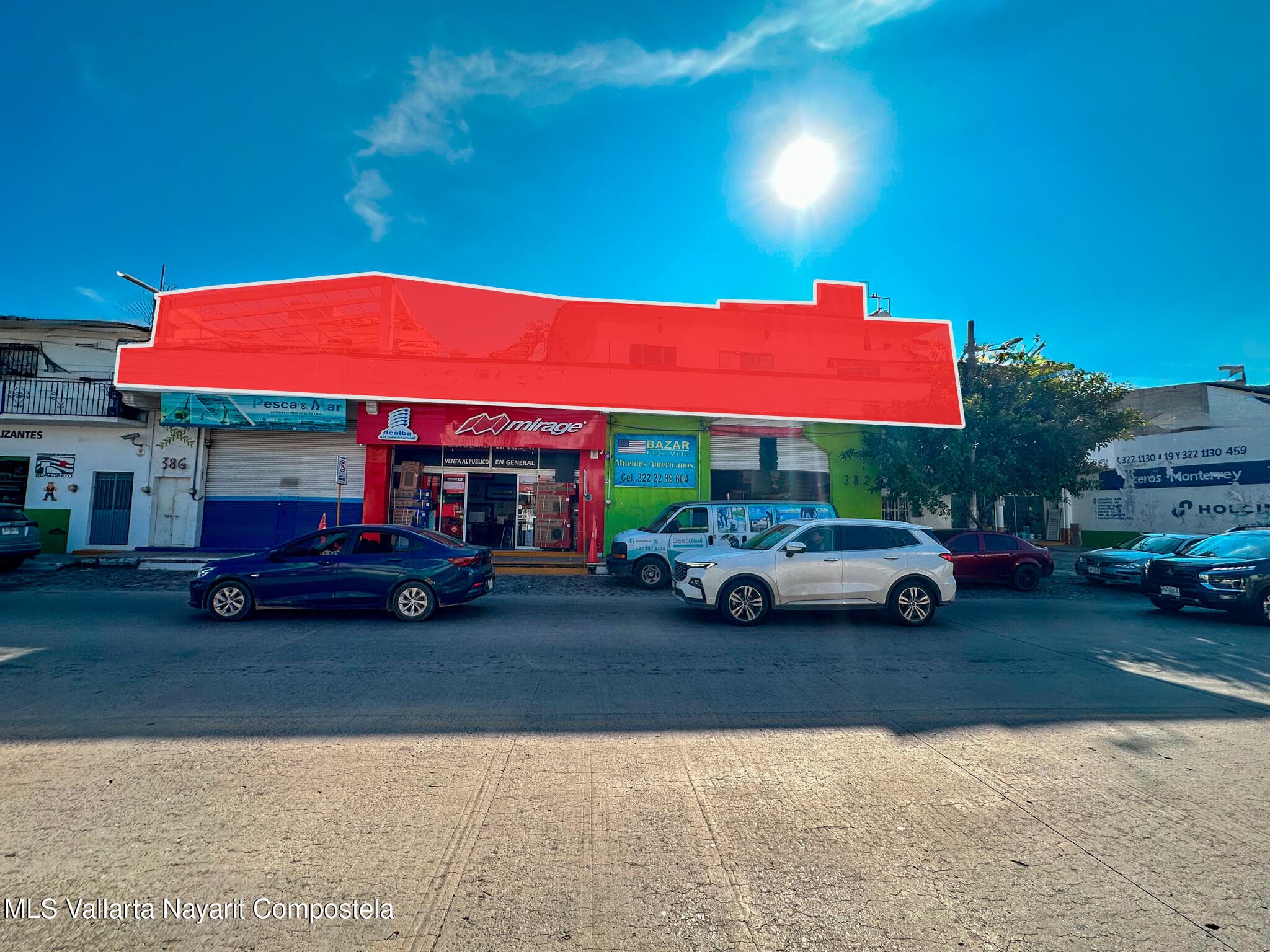 384 Francisco Villa 30