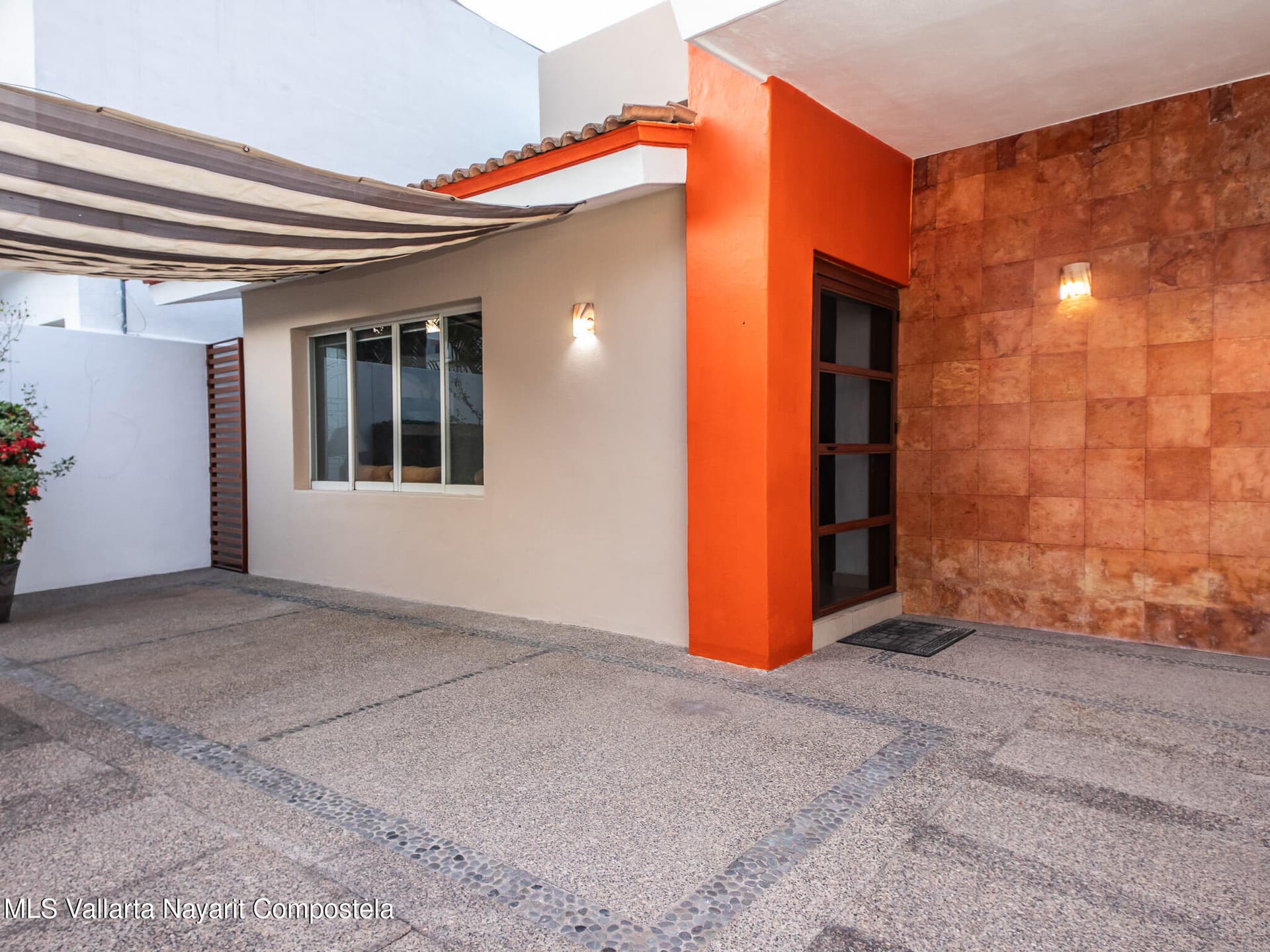 158 Rio Cutzmala 18