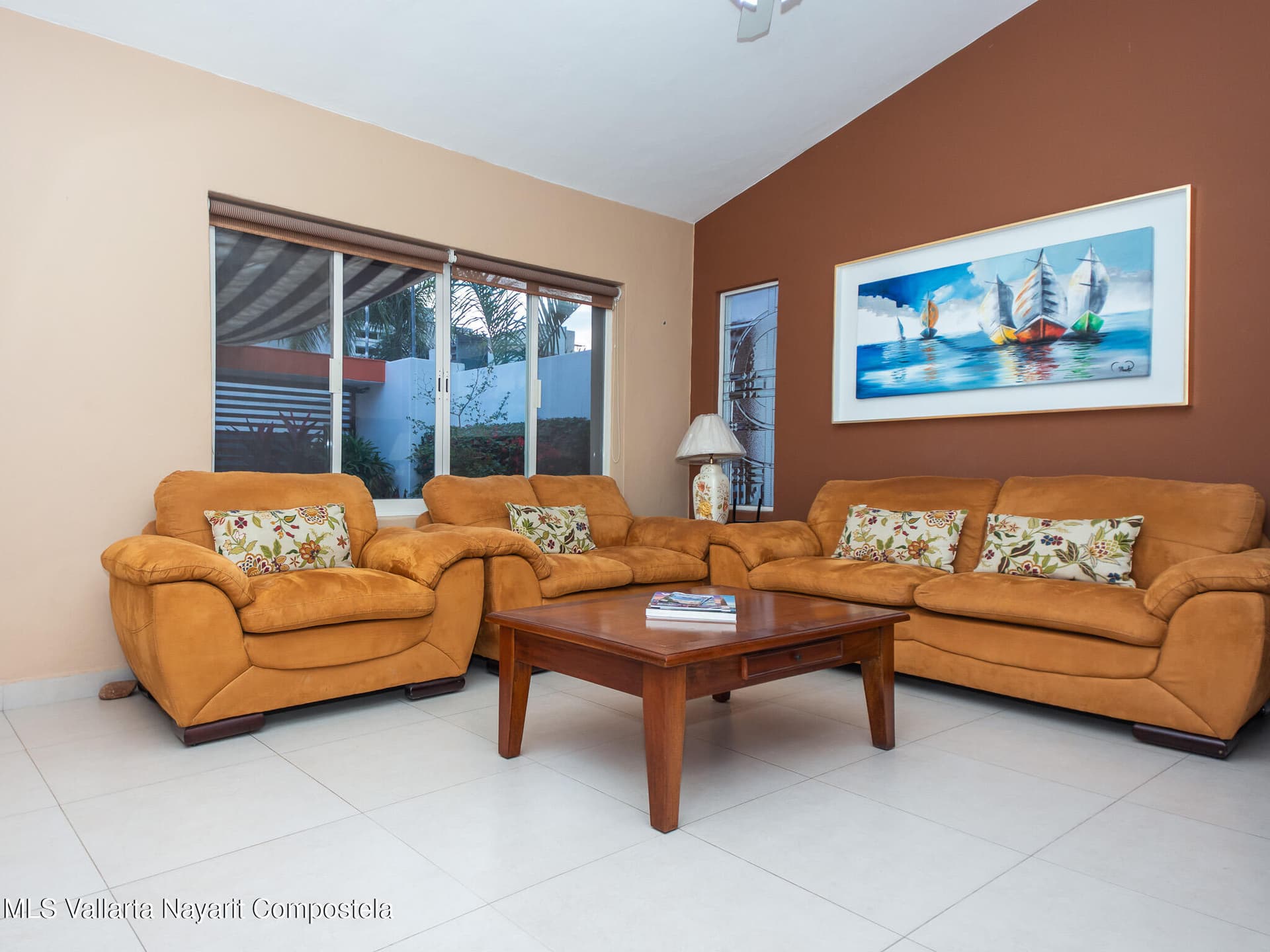 158 Rio Cutzmala 19
