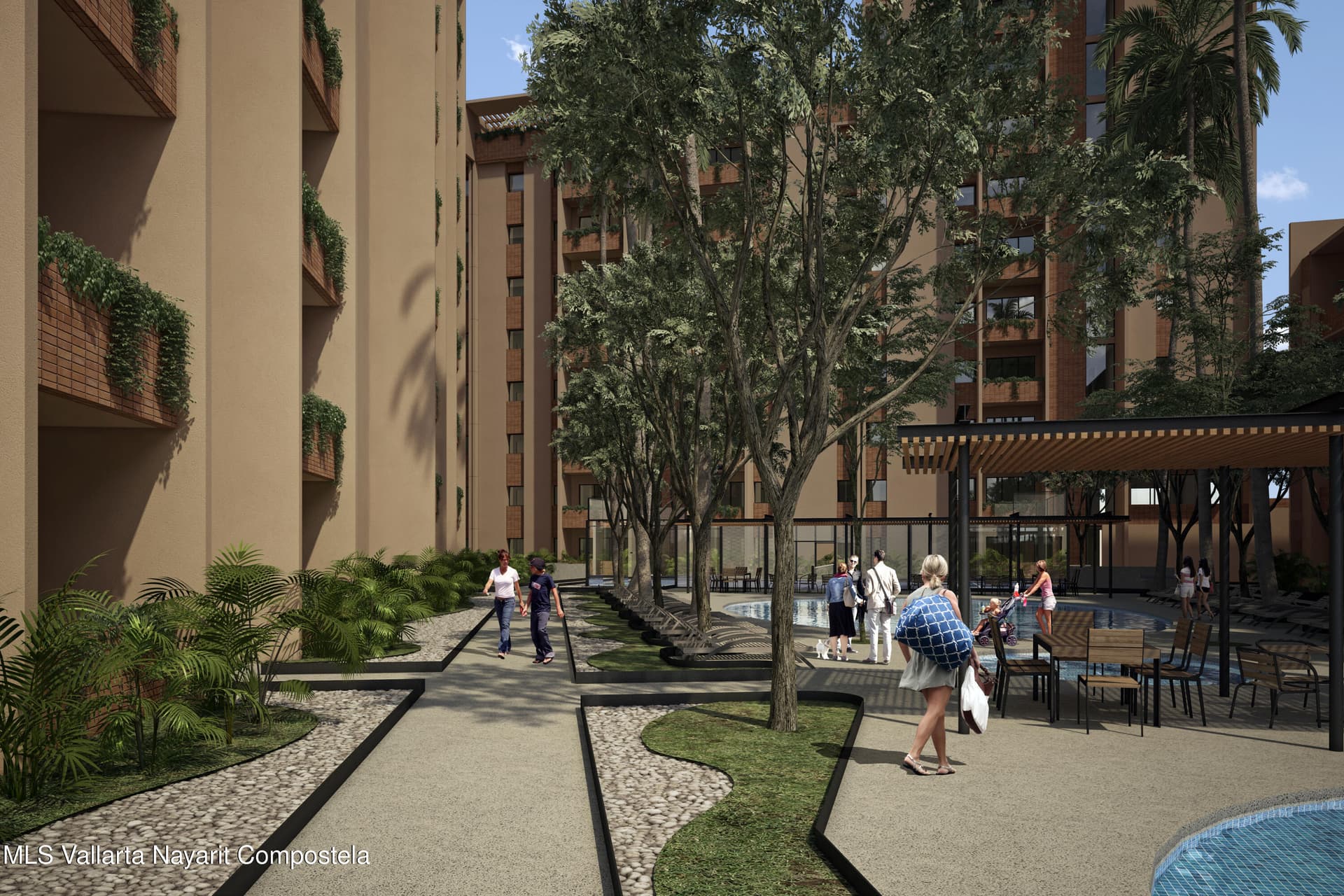 280 De Los Poetas 10