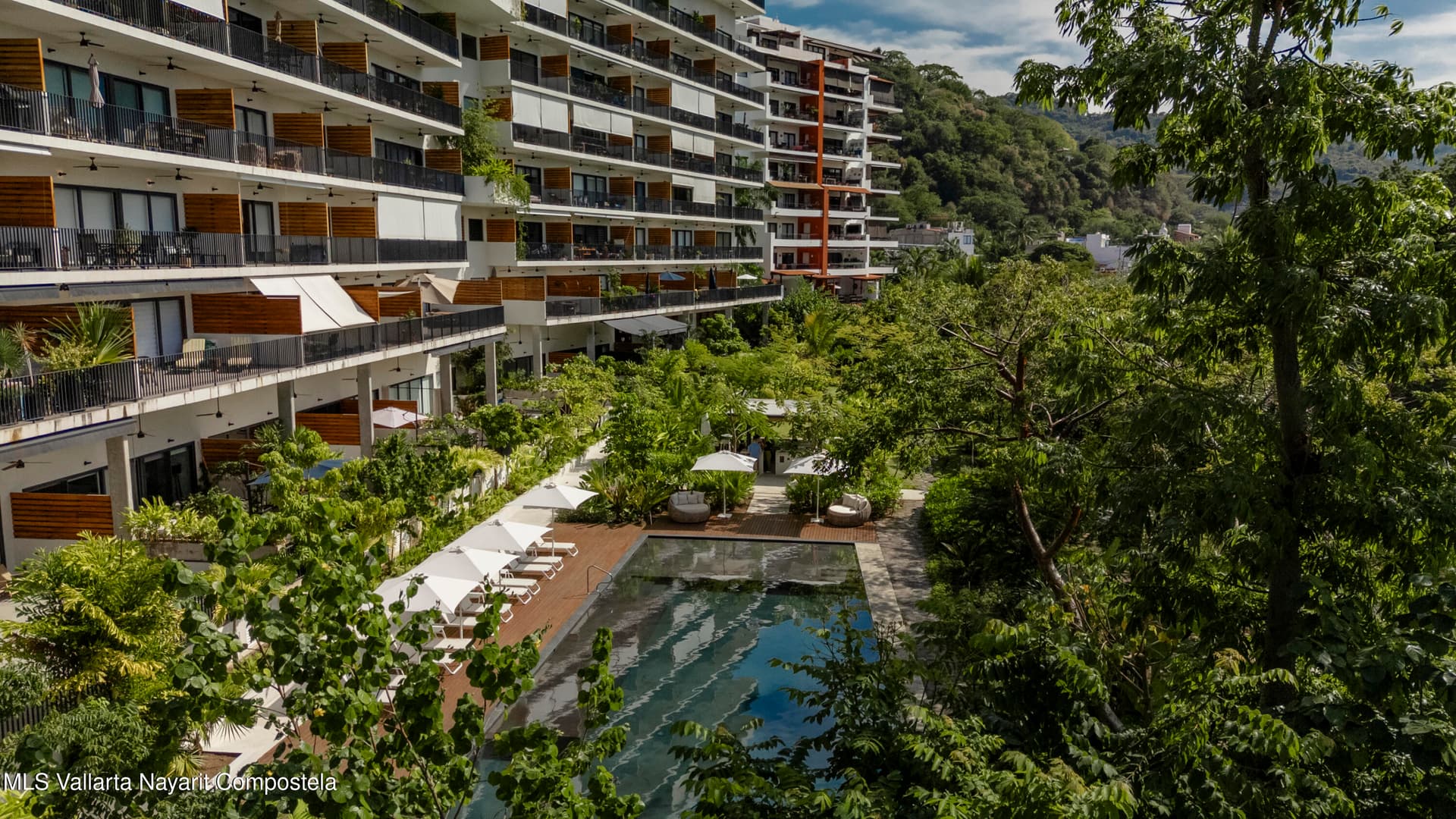 Oasis at Riviera Cuale 31