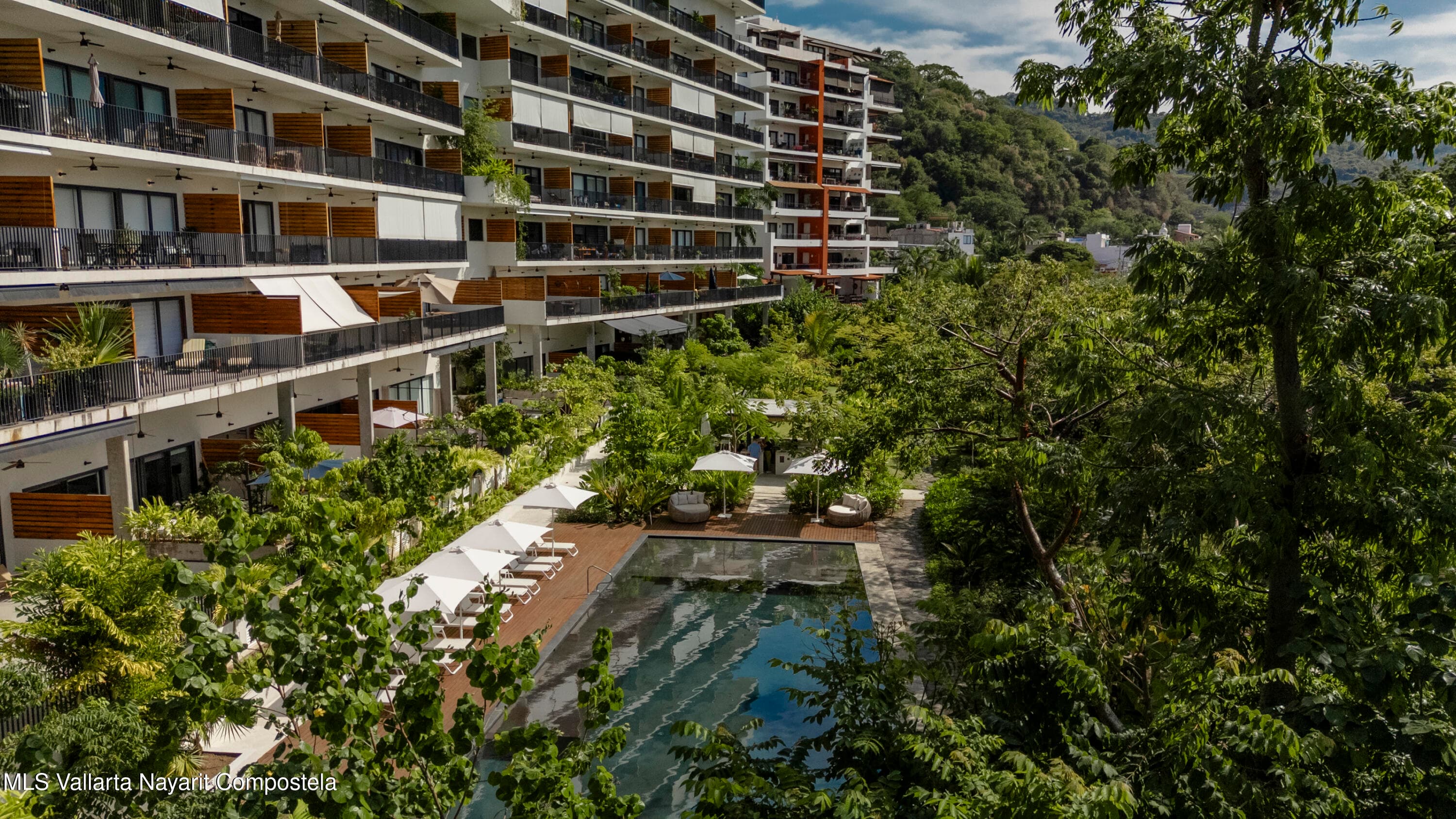 Oasis at Riviera Cuale 31