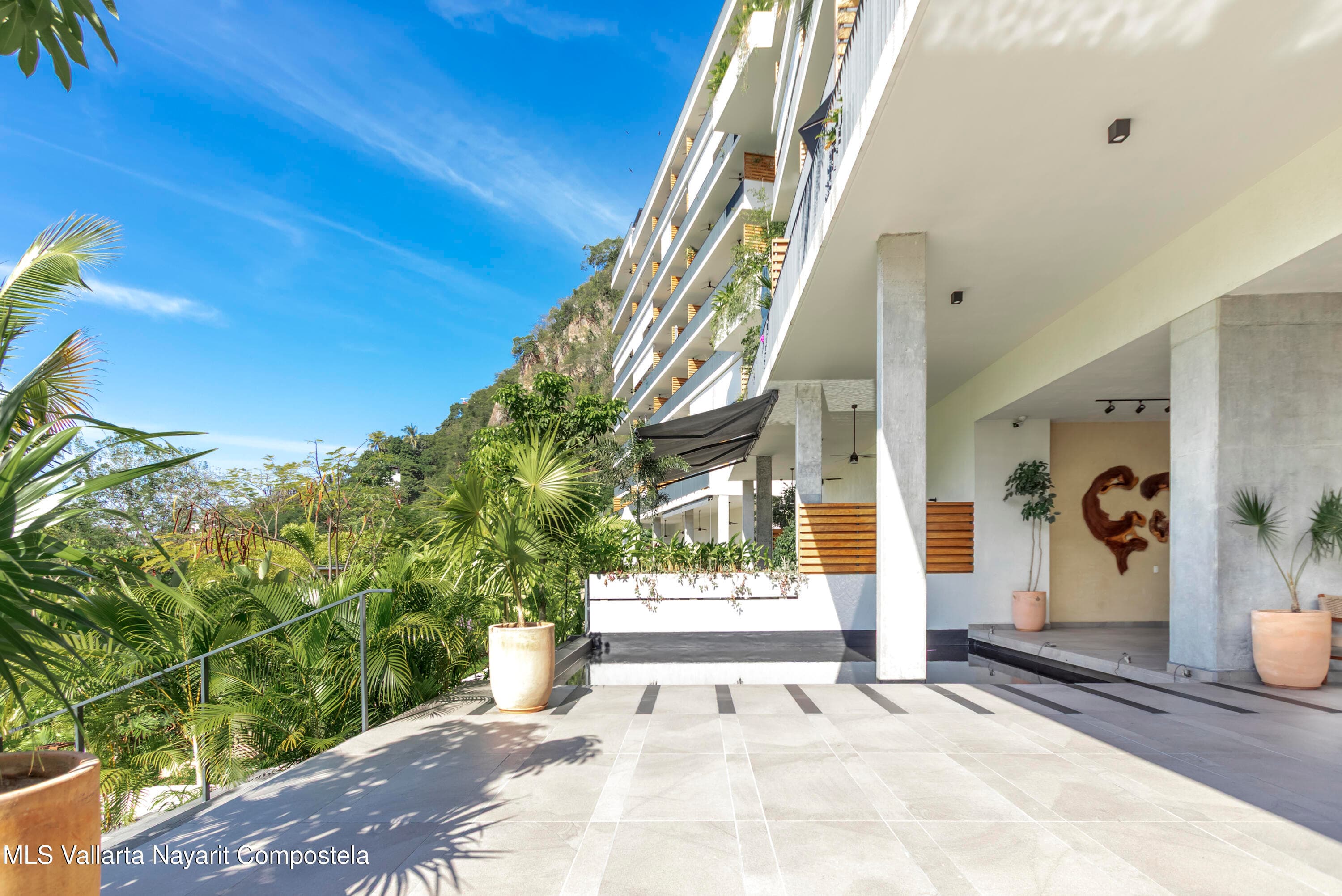 Oasis at Riviera Cuale 20