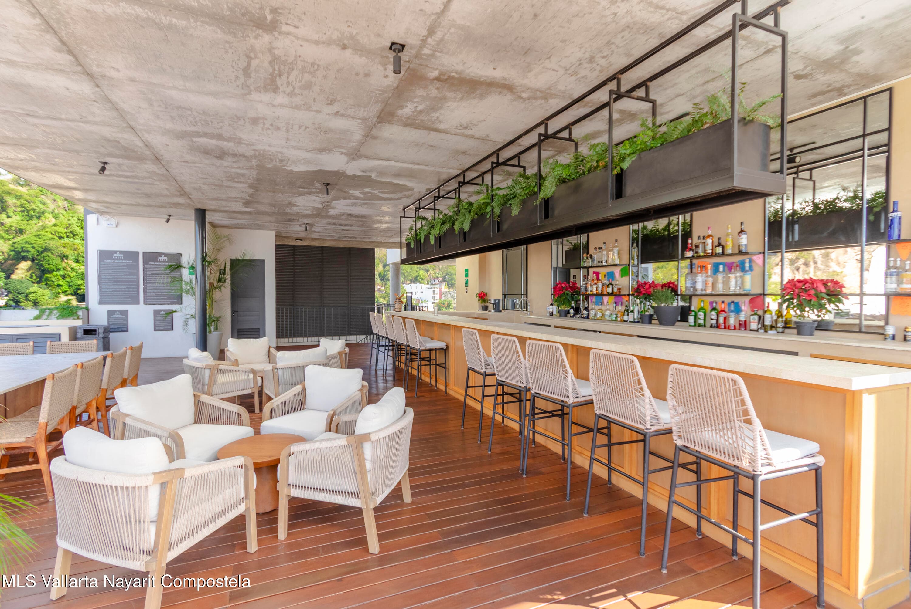 Oasis at Riviera Cuale 26