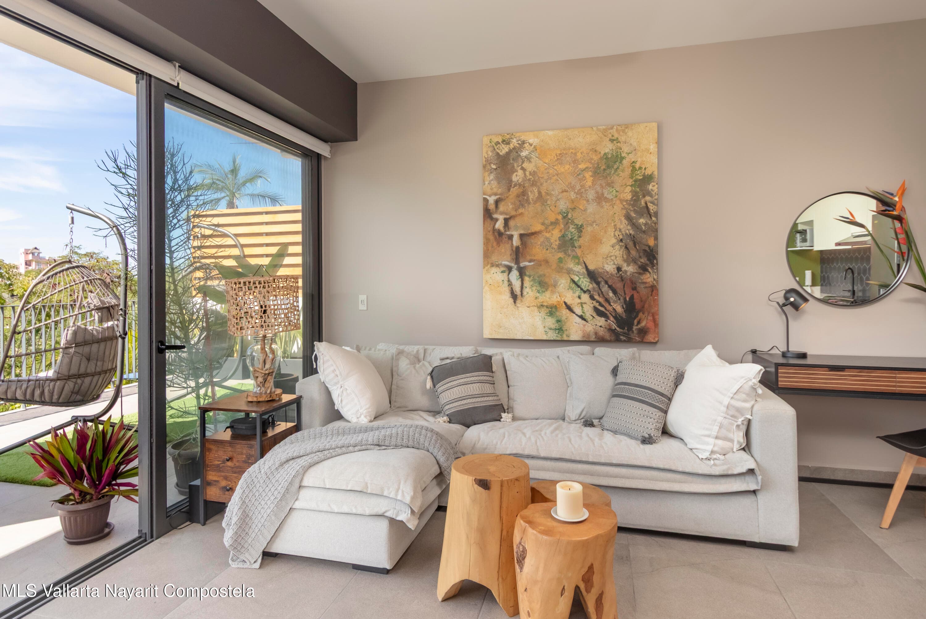 Oasis at Riviera Cuale 7