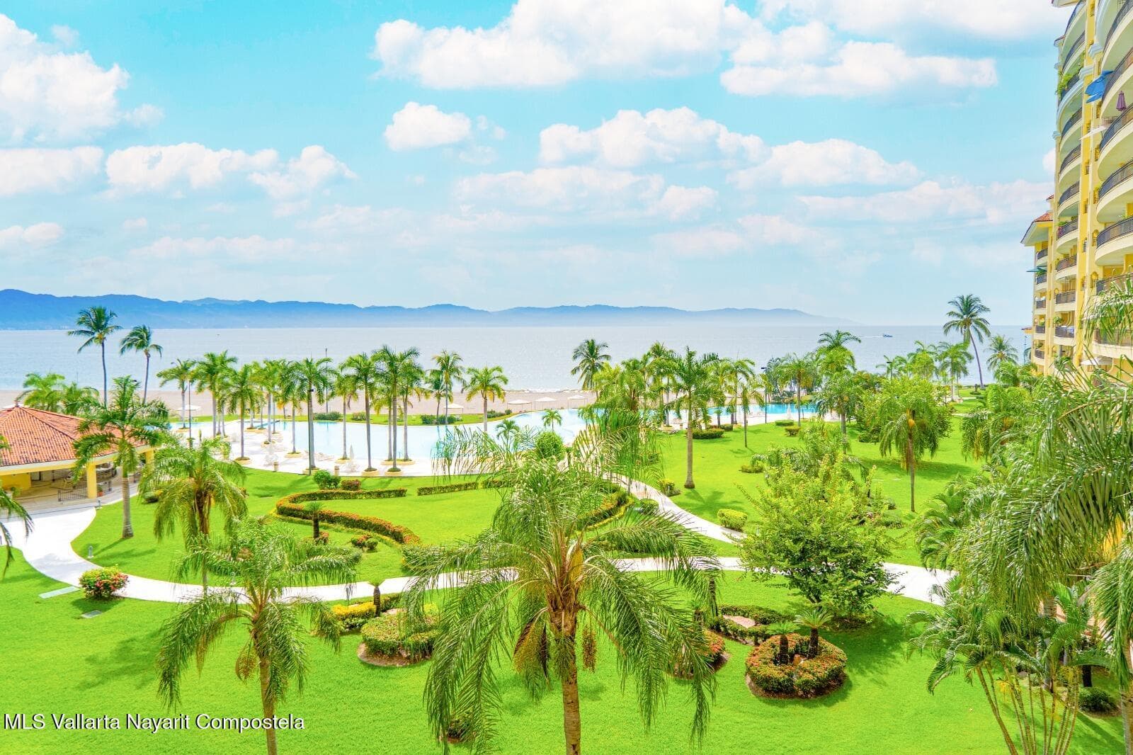 Bay View Grand 2