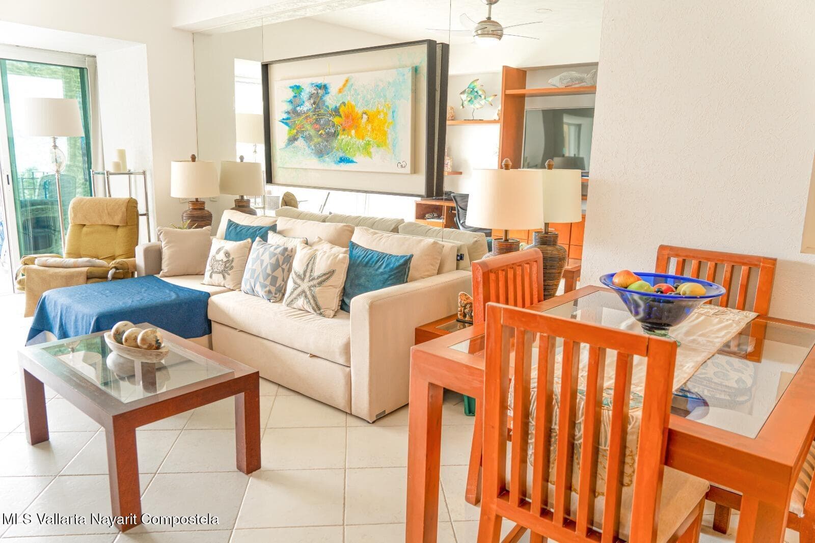 Bay View Grand 6