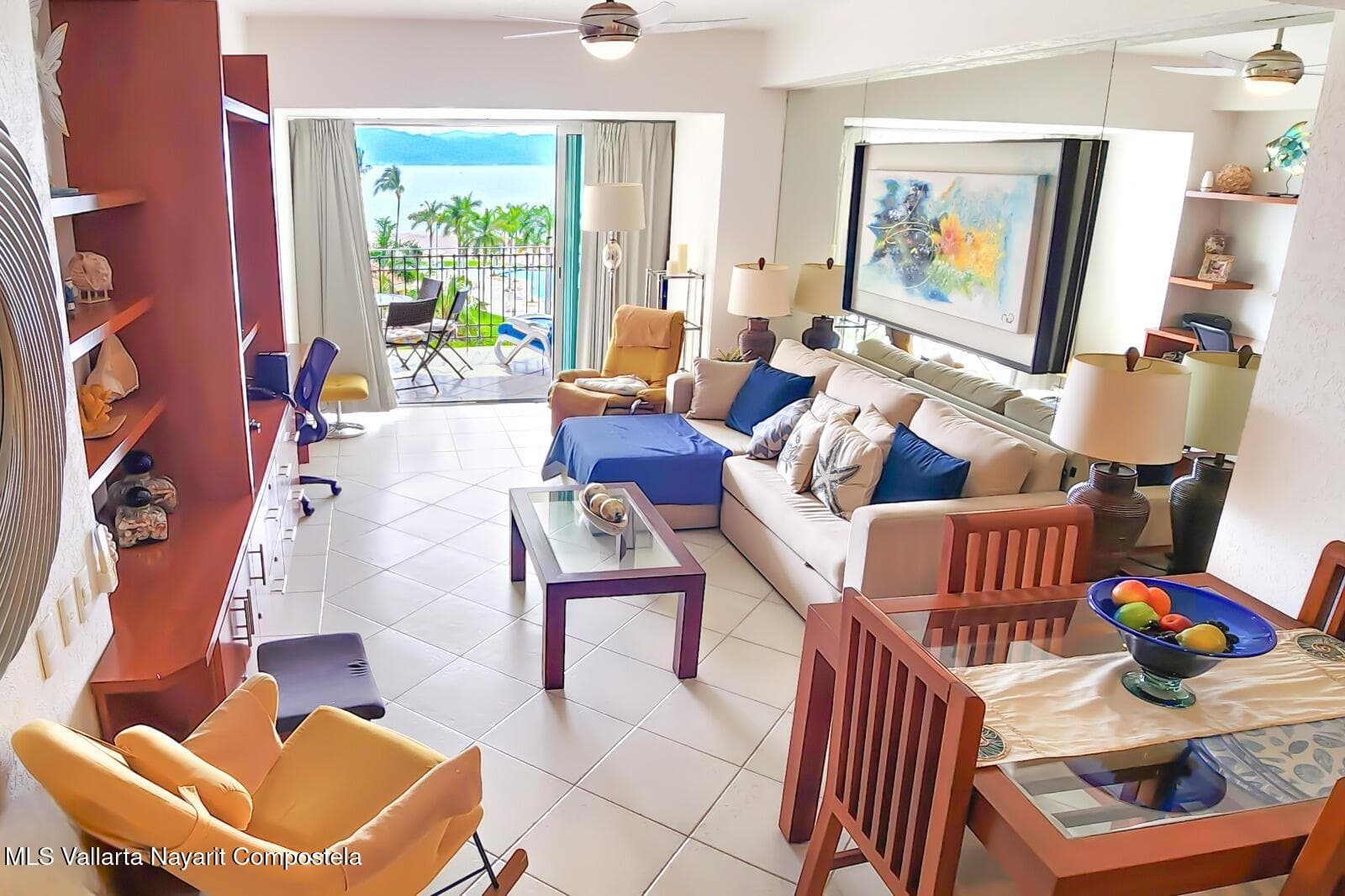 Bay View Grand 7
