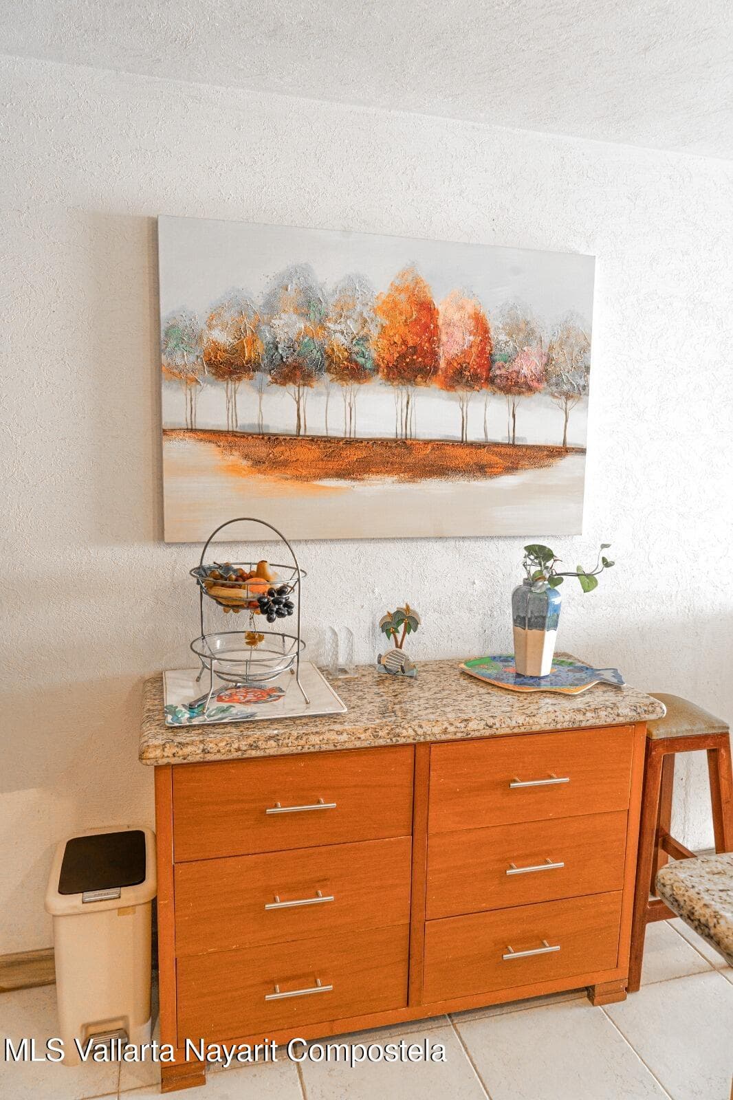 Bay View Grand 9