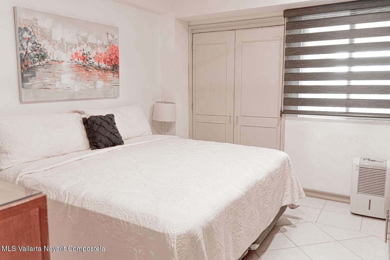Bay View Grand 10
