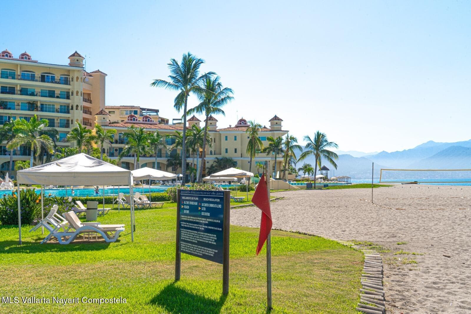 Bay View Grand 19