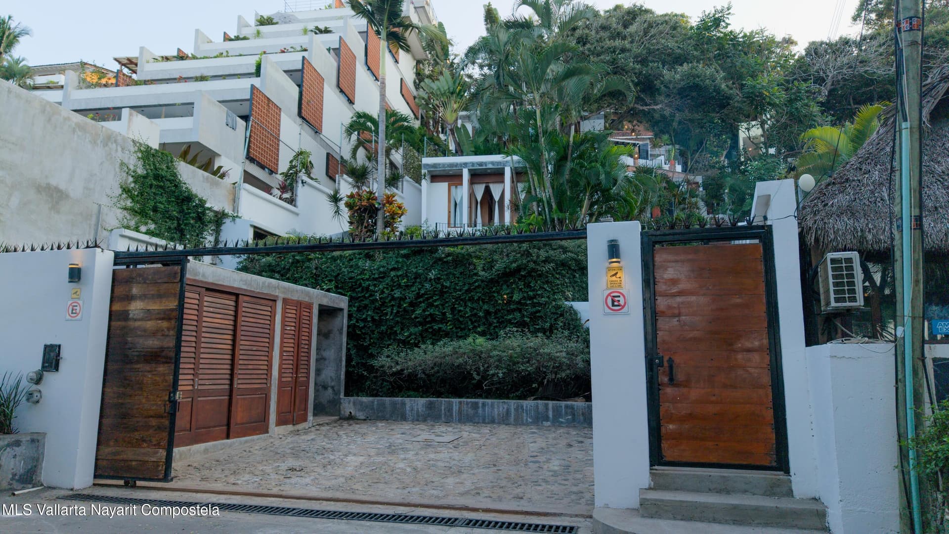 18 Calle Pescadores 3