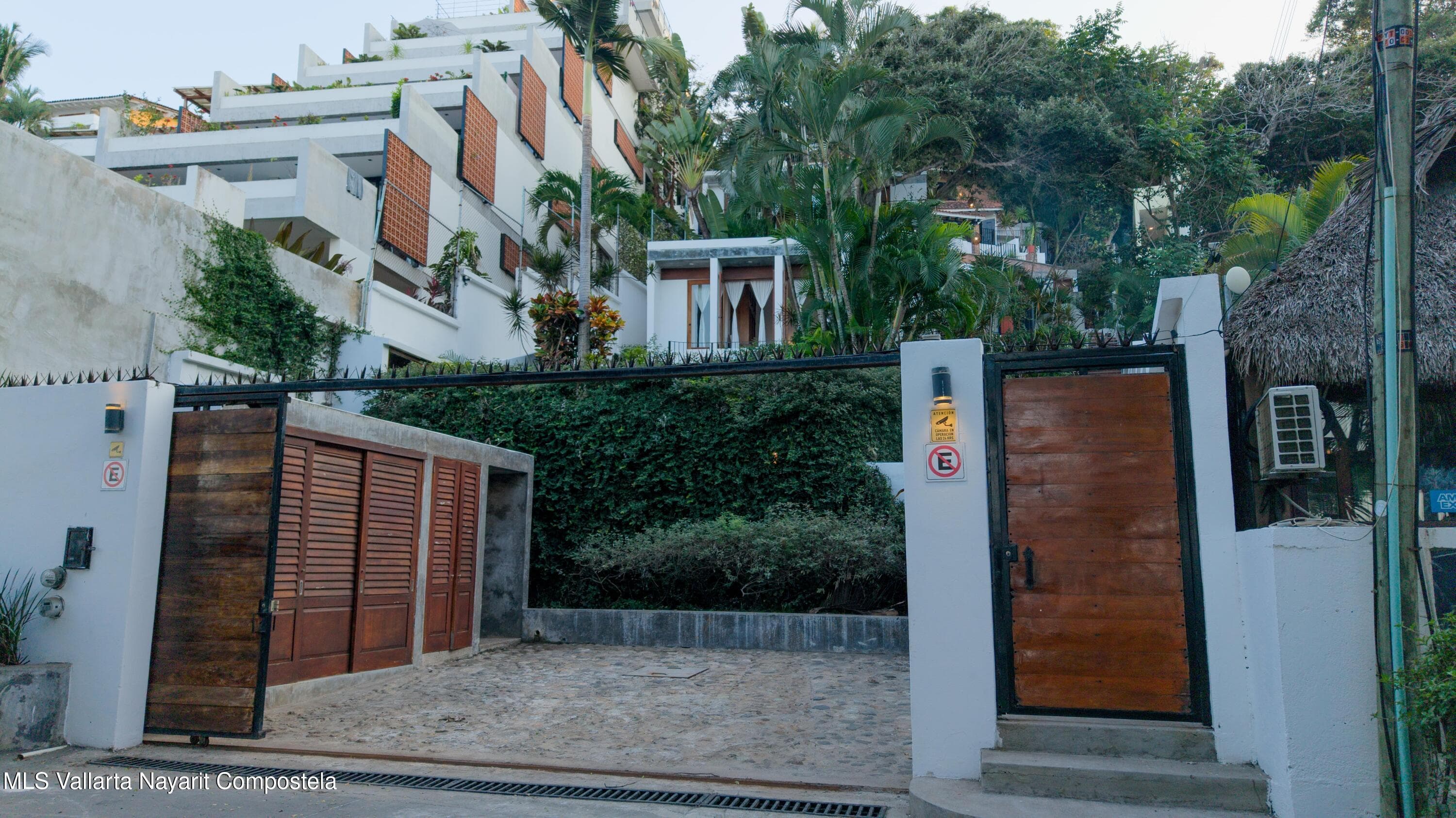 18 Calle Pescadores 3