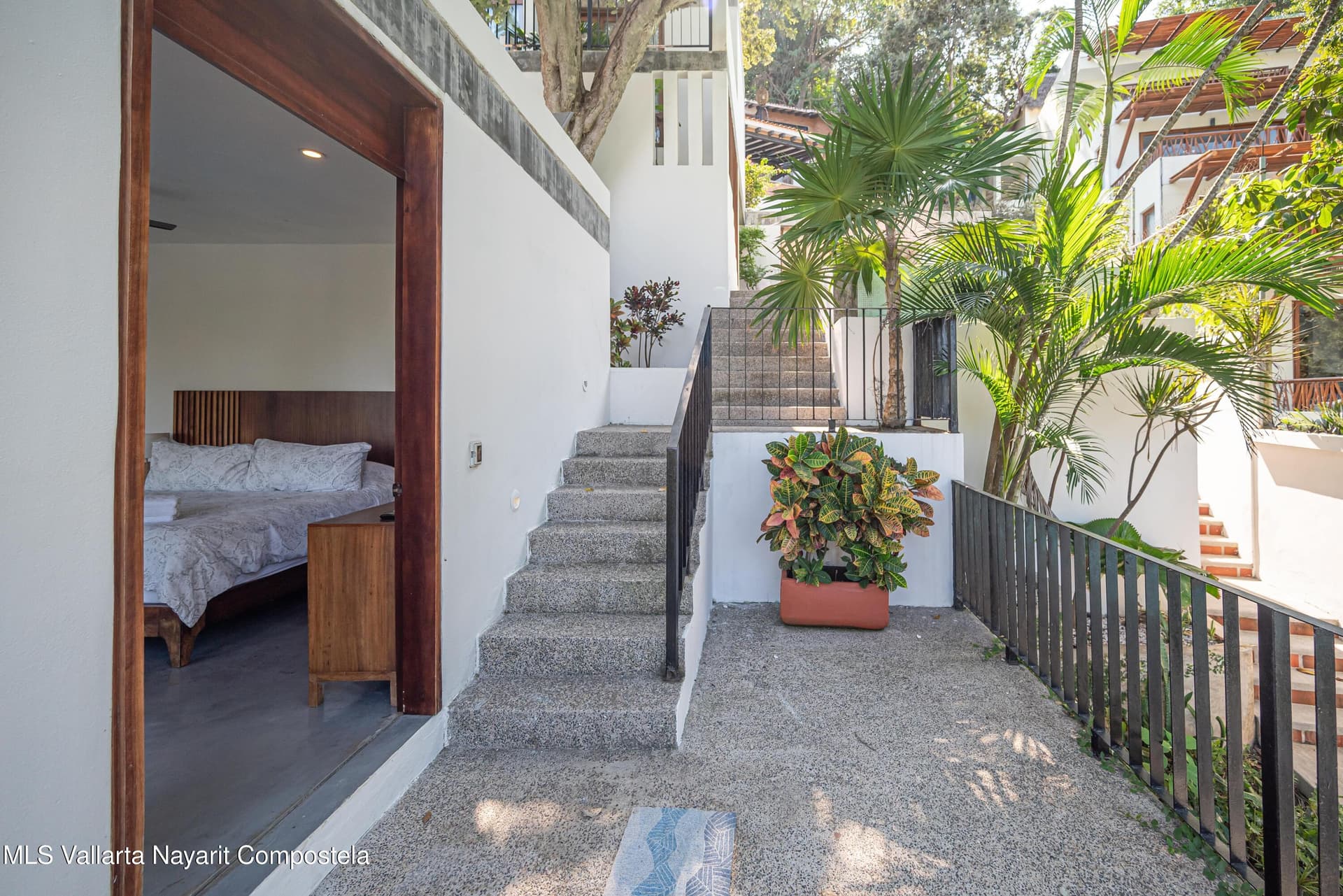 18 Calle Pescadores 4