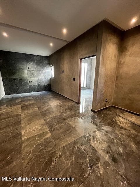 812 Colinas de la Bahia 7