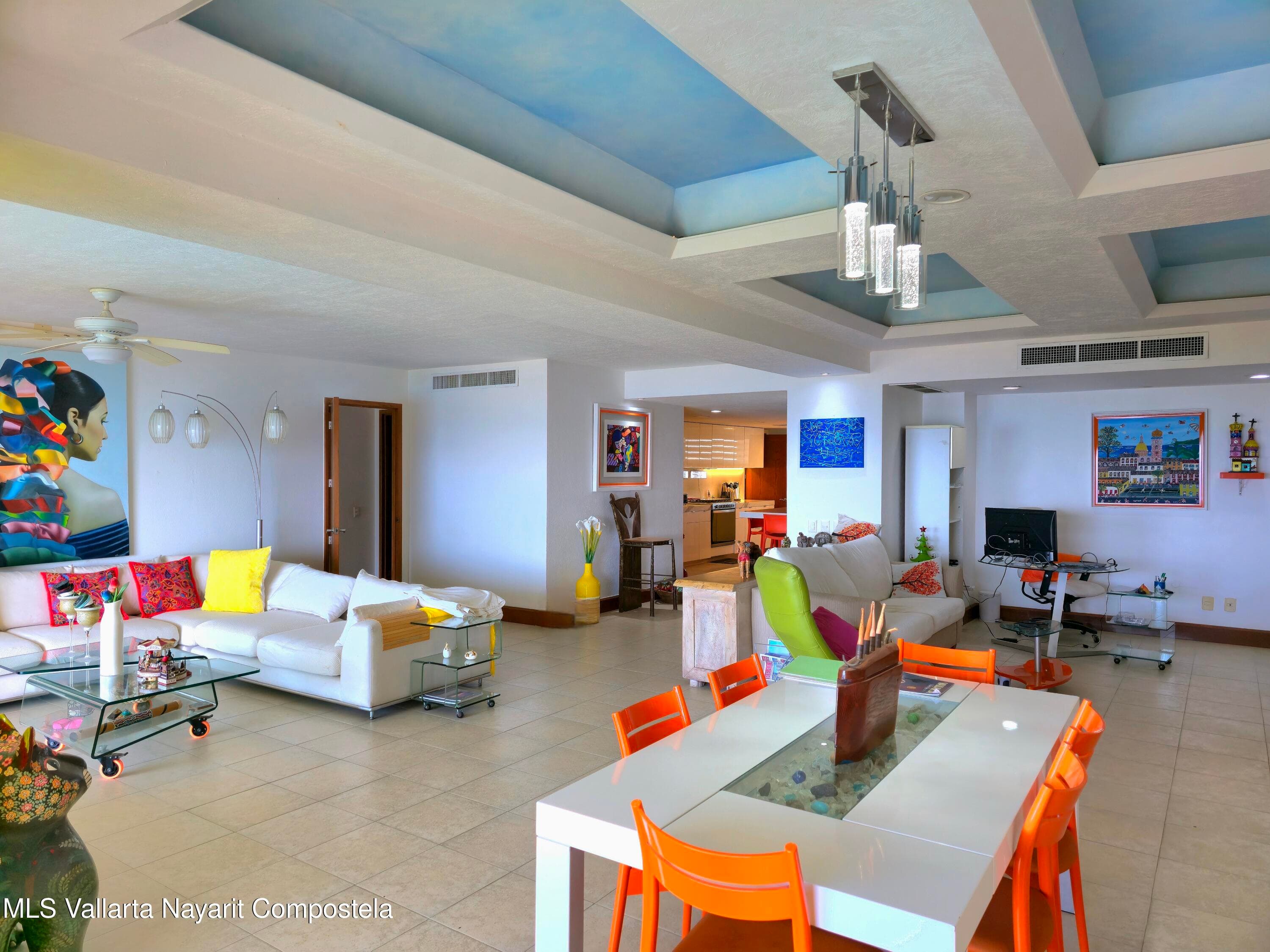 Porto Fino 2