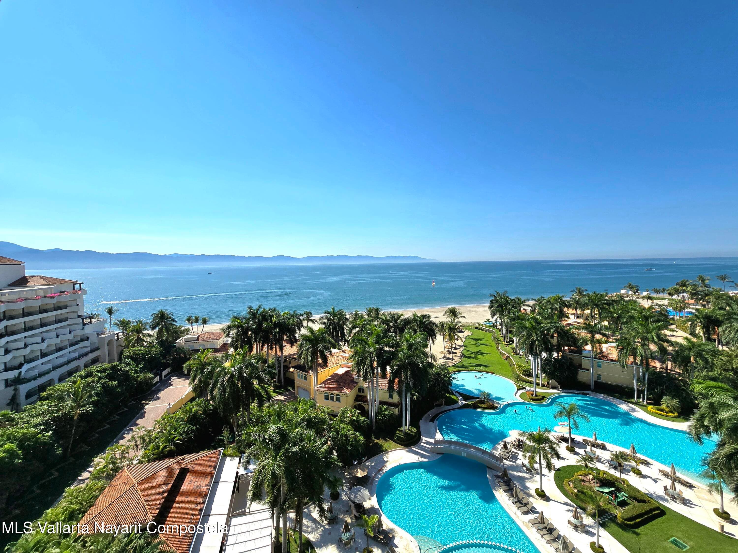 Porto Fino 22