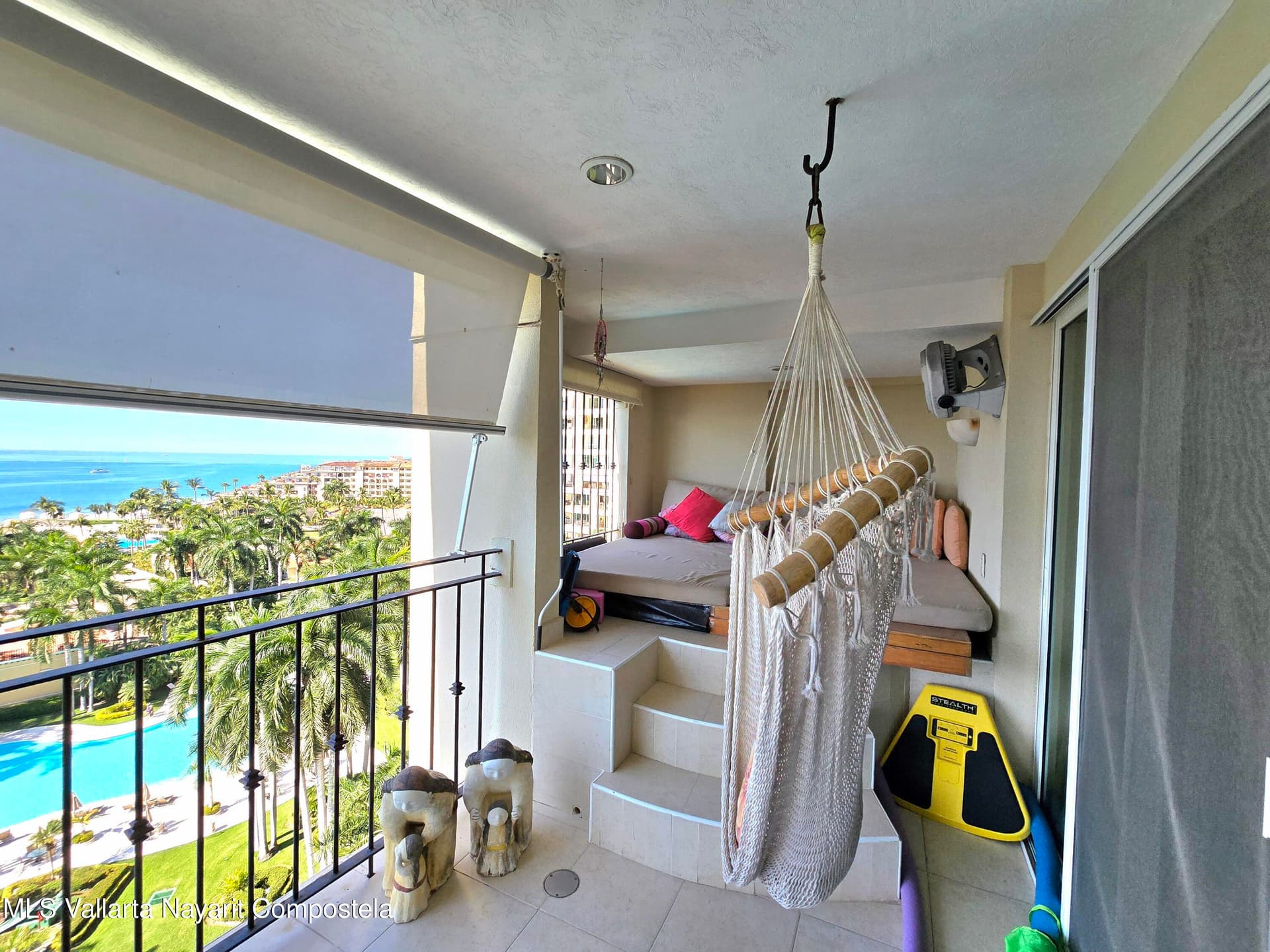 Porto Fino 23