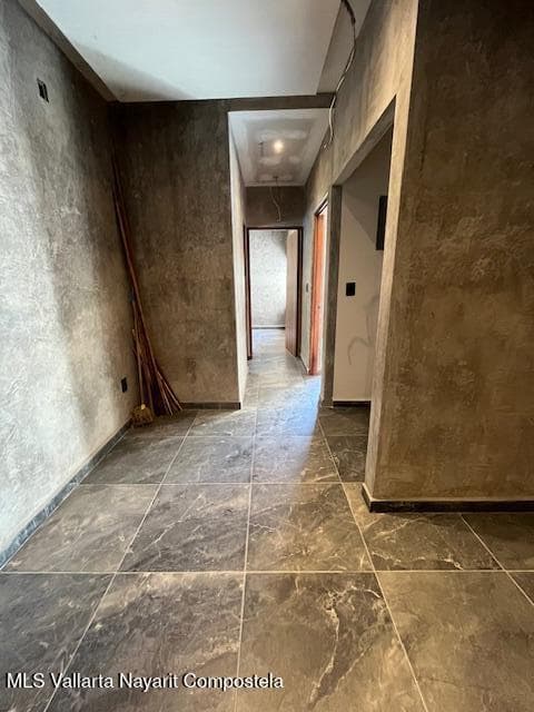 812 Colinas de la Bahia 6