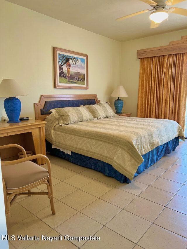 Marina Residences 3